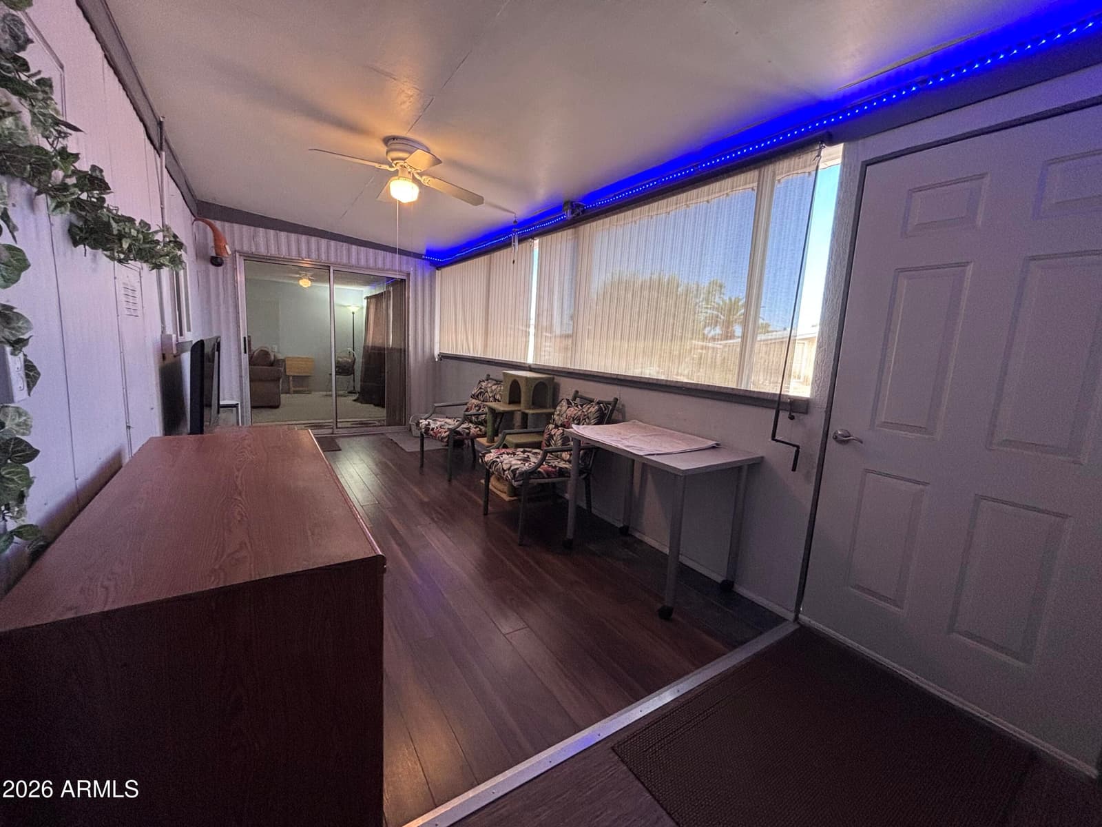 4065 E UNIVERSITY Drive 313, Mesa, AZ 85205 — photo 23 of 31