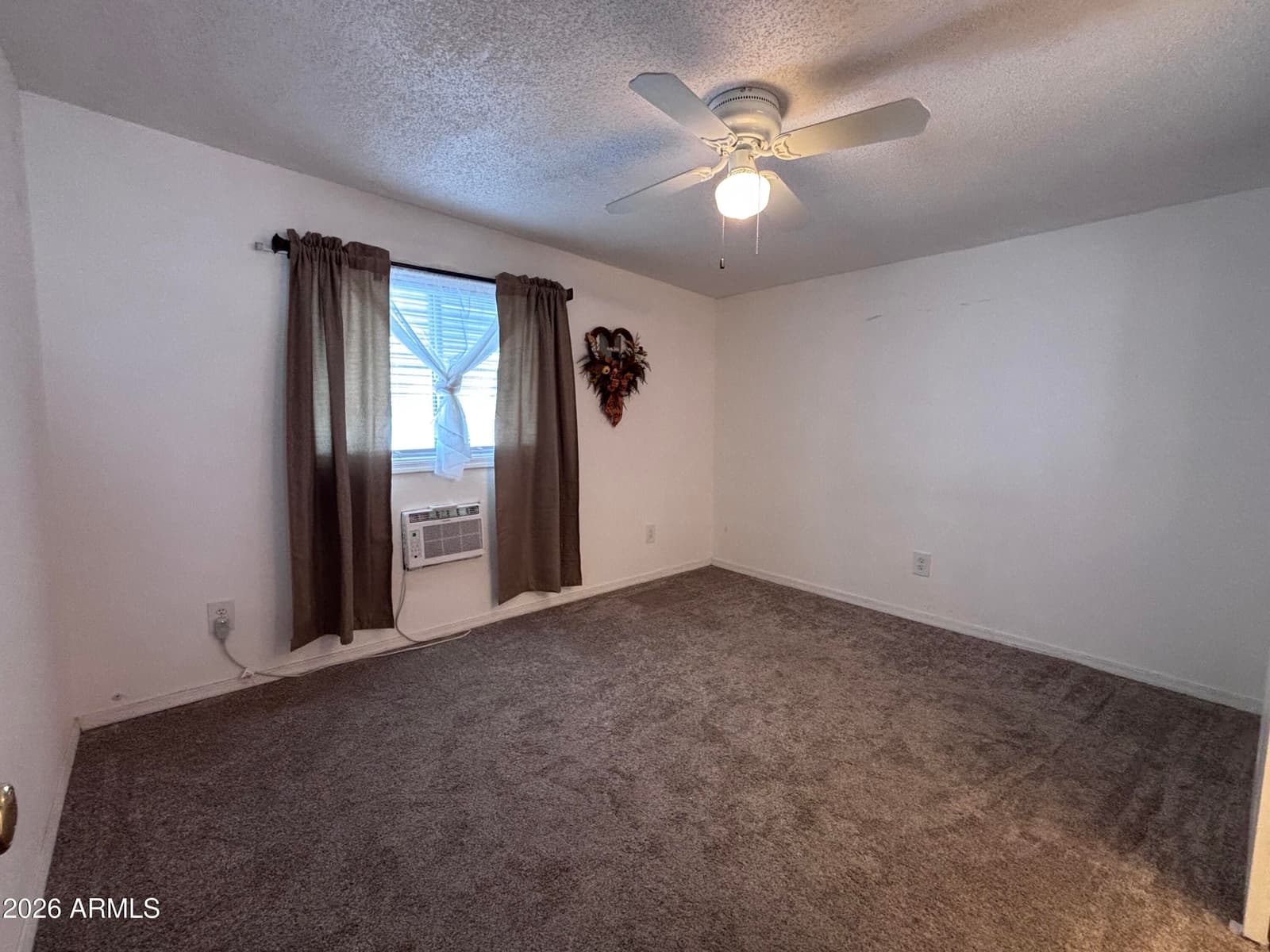 4065 E UNIVERSITY Drive 313, Mesa, AZ 85205 — photo 18 of 31
