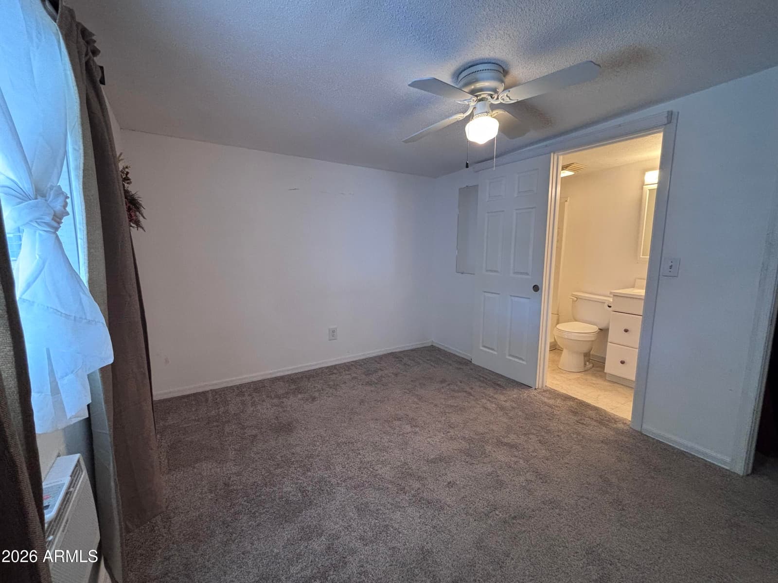 4065 E UNIVERSITY Drive 313, Mesa, AZ 85205 — photo 19 of 31