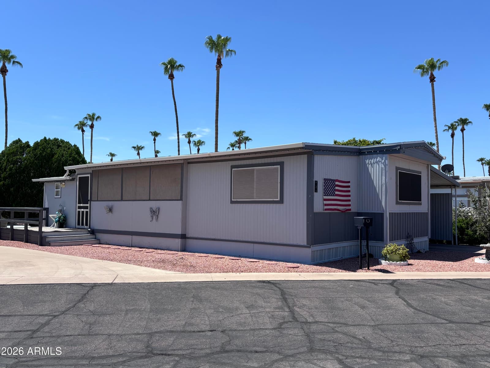 4065 E UNIVERSITY Drive 313, Mesa, AZ 85205 — photo 4 of 31