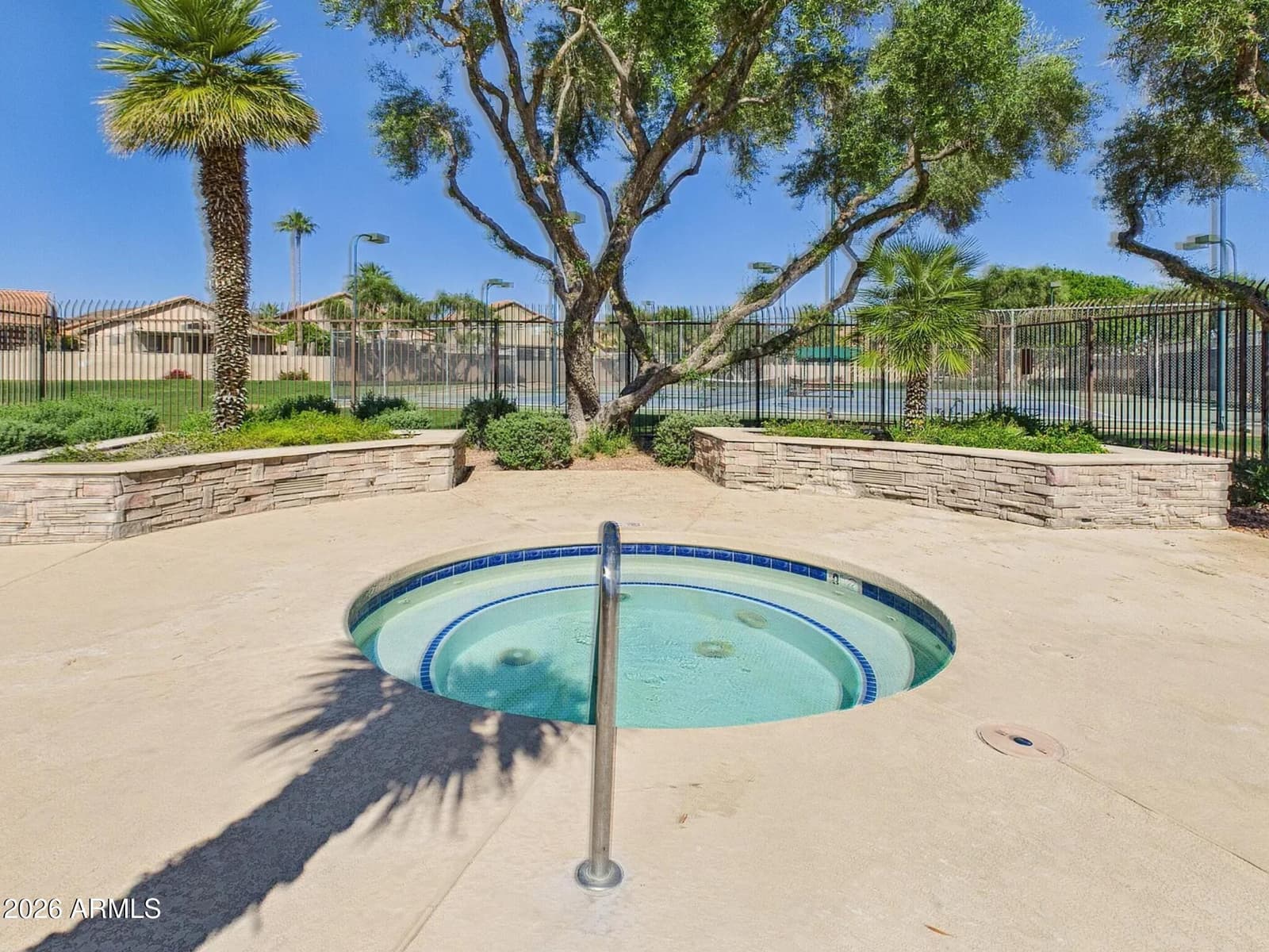 3606 E VERDIN Road, Phoenix, AZ 85044 — photo 31 of 33