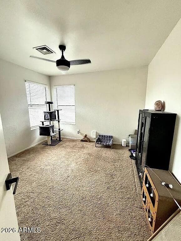 3606 E VERDIN Road, Phoenix, AZ 85044 — photo 24 of 33