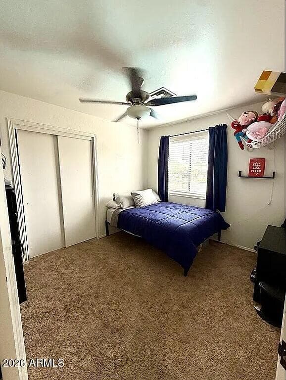 3606 E VERDIN Road, Phoenix, AZ 85044 — photo 22 of 33