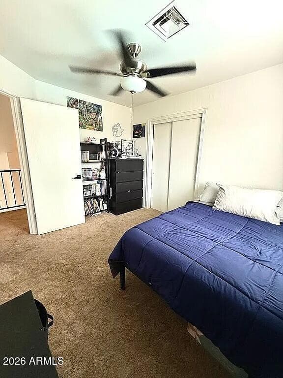 3606 E VERDIN Road, Phoenix, AZ 85044 — photo 23 of 33