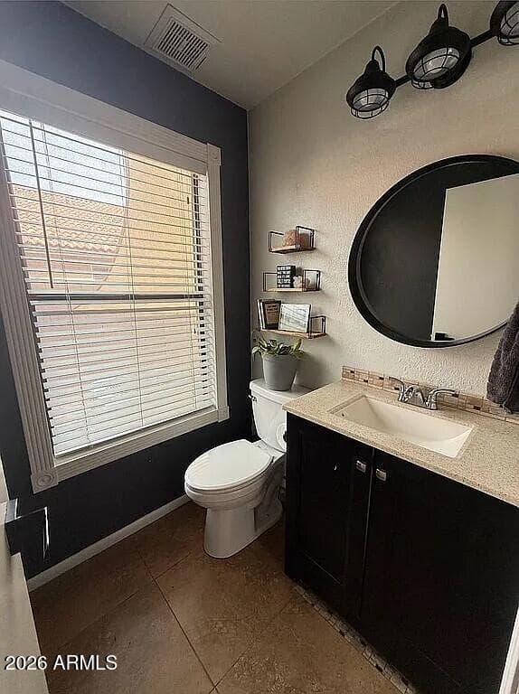 3606 E VERDIN Road, Phoenix, AZ 85044 — photo 7 of 33