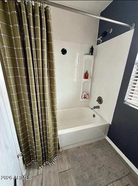 3606 E VERDIN Road, Phoenix, AZ 85044 — photo 19 of 33