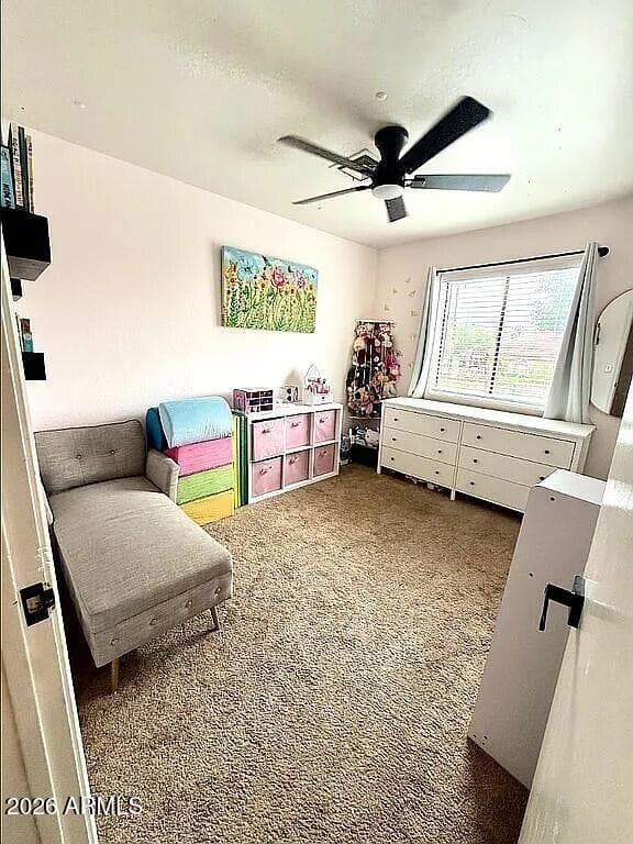 3606 E VERDIN Road, Phoenix, AZ 85044 — photo 20 of 33