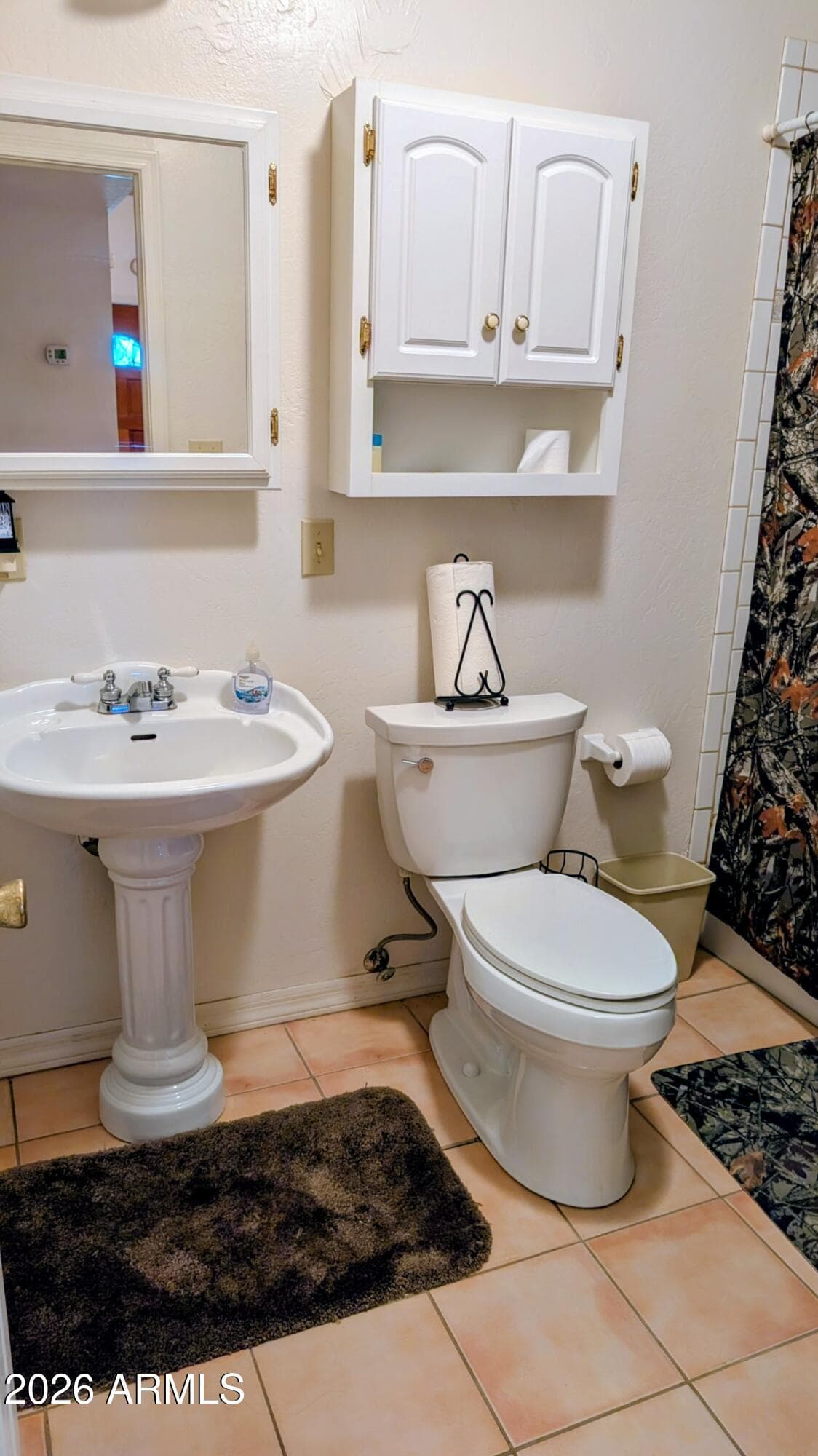 249 S MIDWAY Avenue, Young, AZ 85554 — photo 10 of 12
