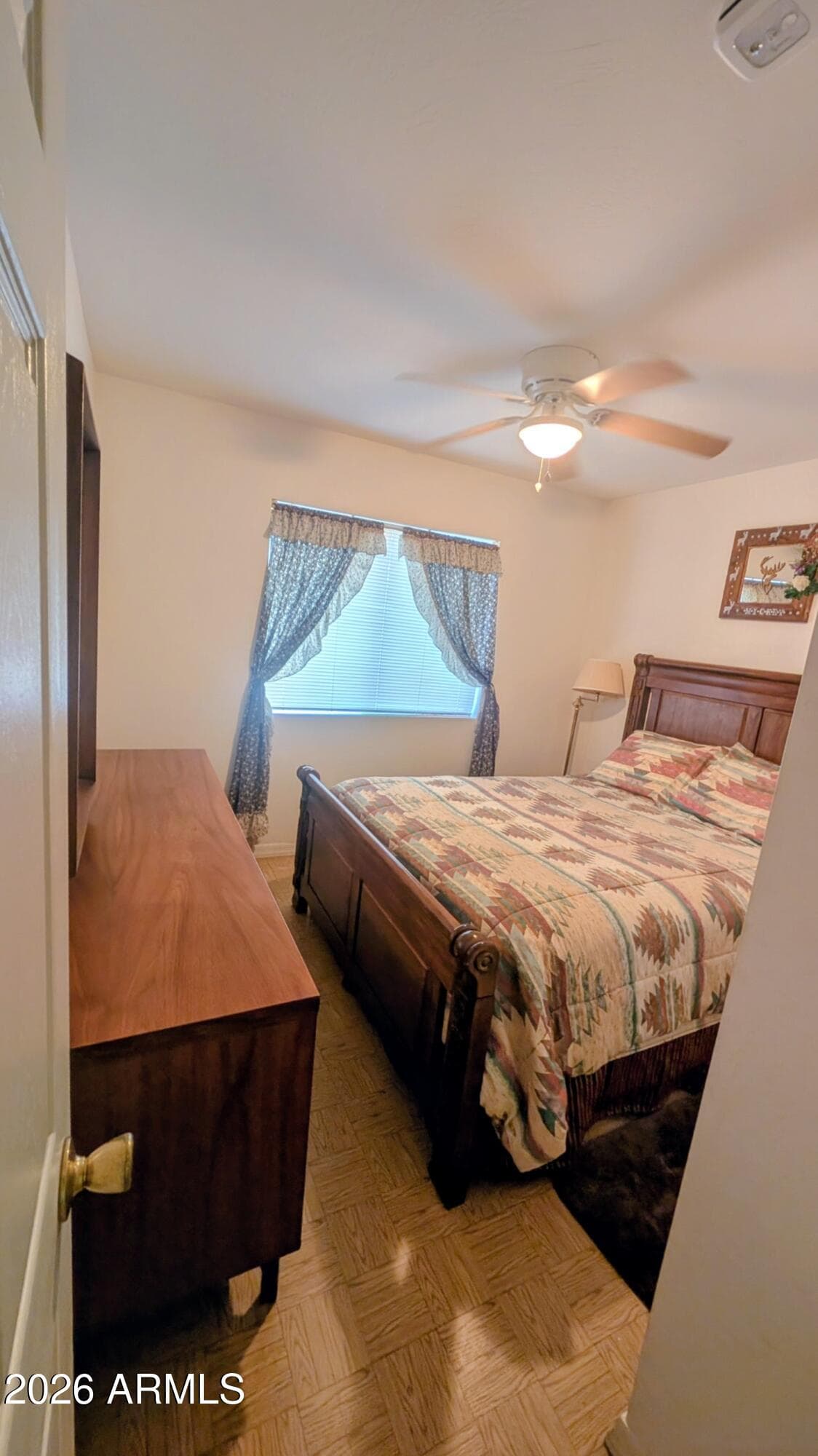 249 S MIDWAY Avenue, Young, AZ 85554 — photo 8 of 12