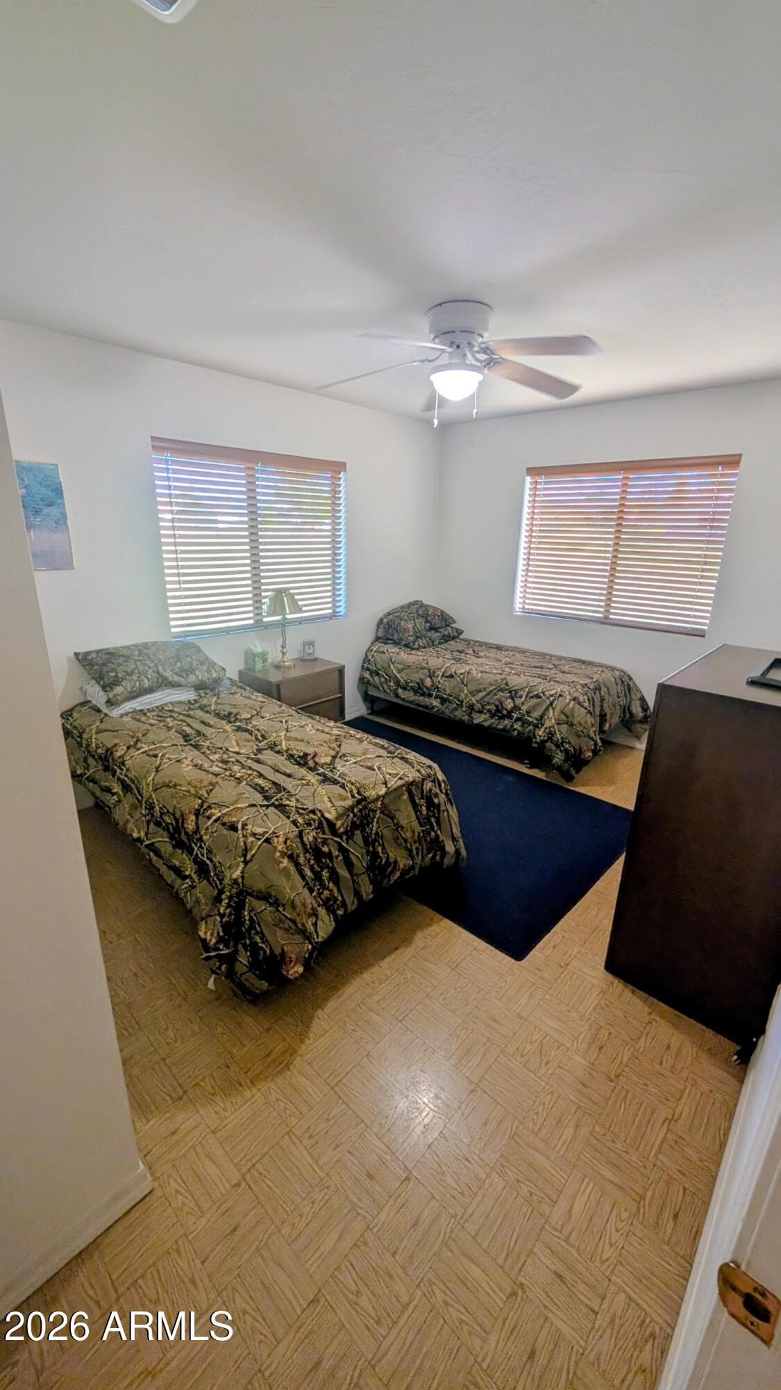 249 S MIDWAY Avenue, Young, AZ 85554 — photo 9 of 12