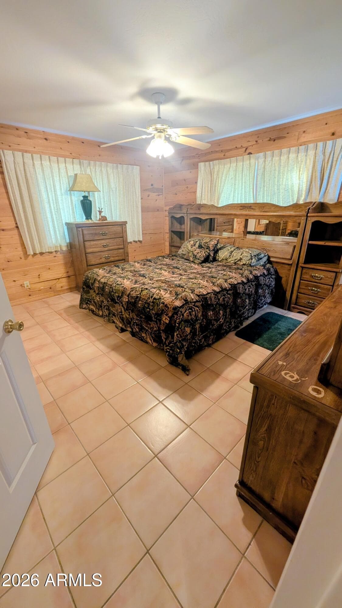 249 S MIDWAY Avenue, Young, AZ 85554 — photo 5 of 12