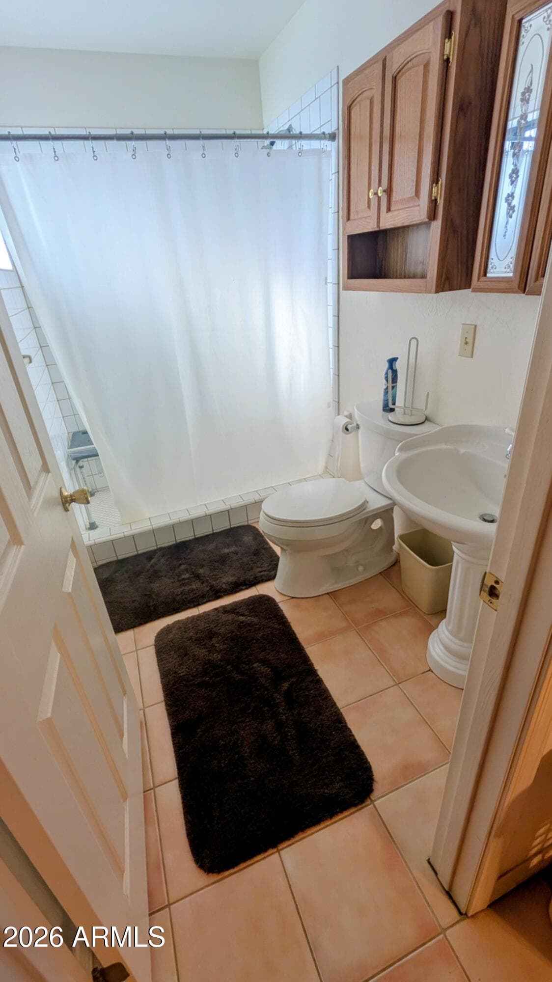 249 S MIDWAY Avenue, Young, AZ 85554 — photo 6 of 12