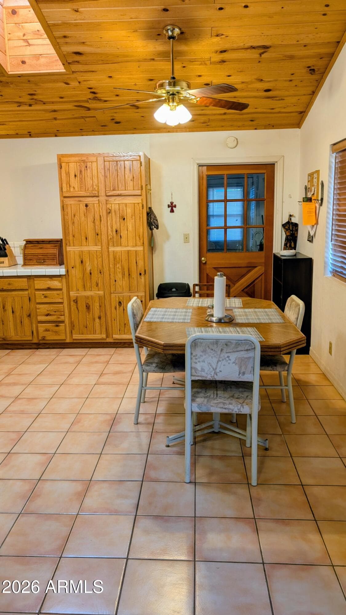 249 S MIDWAY Avenue, Young, AZ 85554 — photo 11 of 12