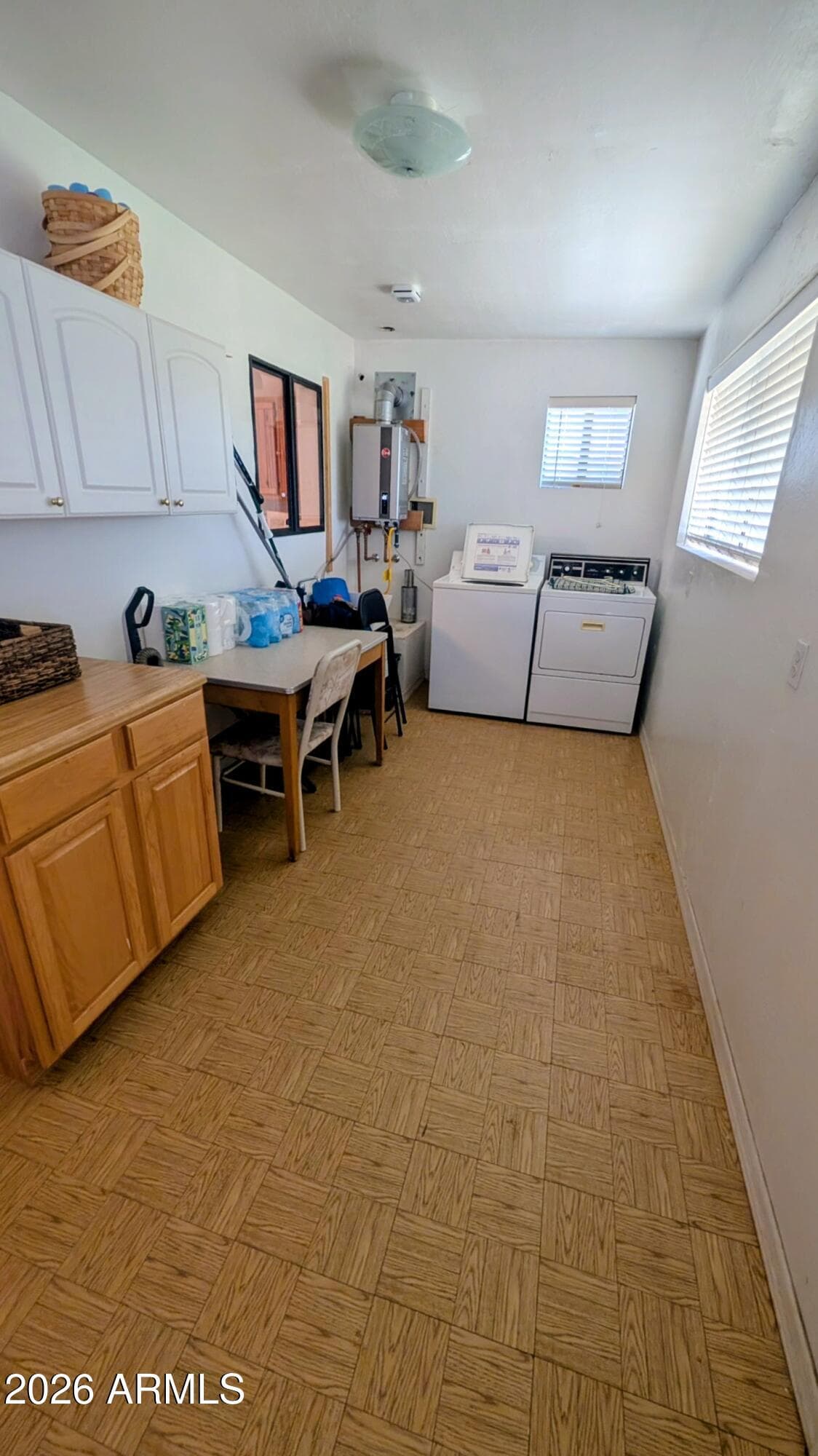 249 S MIDWAY Avenue, Young, AZ 85554 — photo 12 of 12