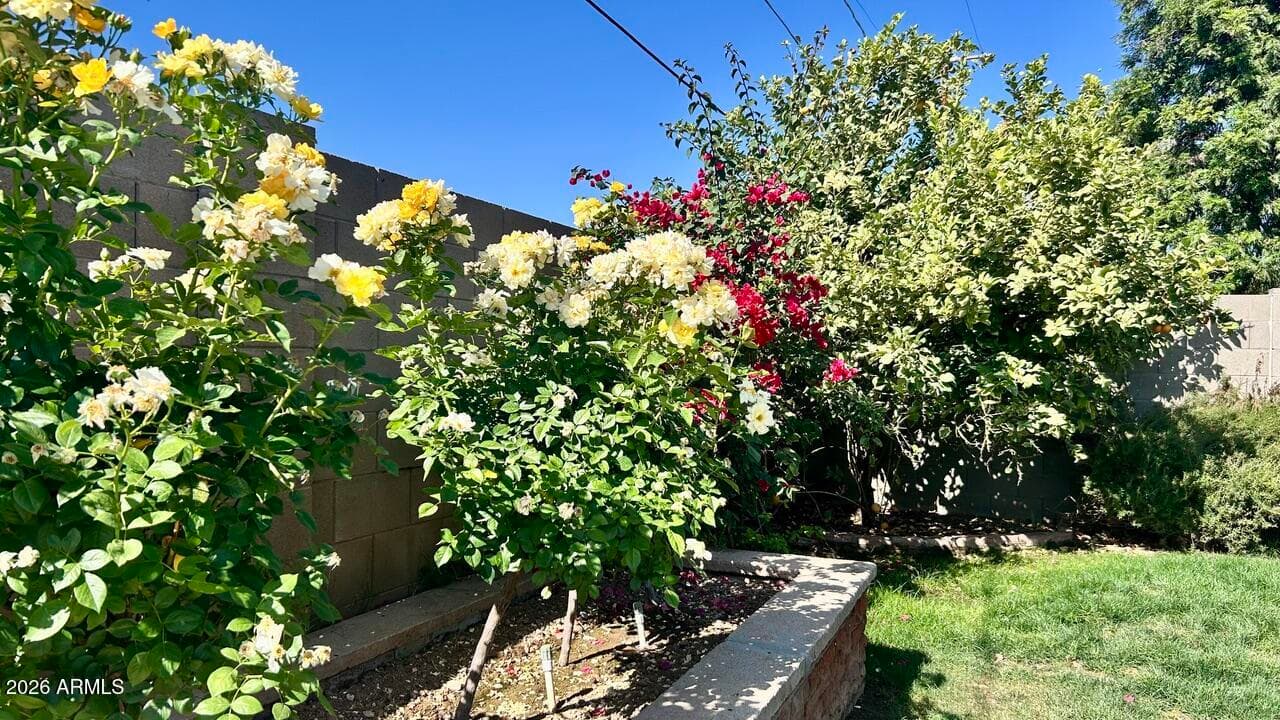 1939 E Solano Drive, Phoenix, AZ 85016 — photo 20 of 21