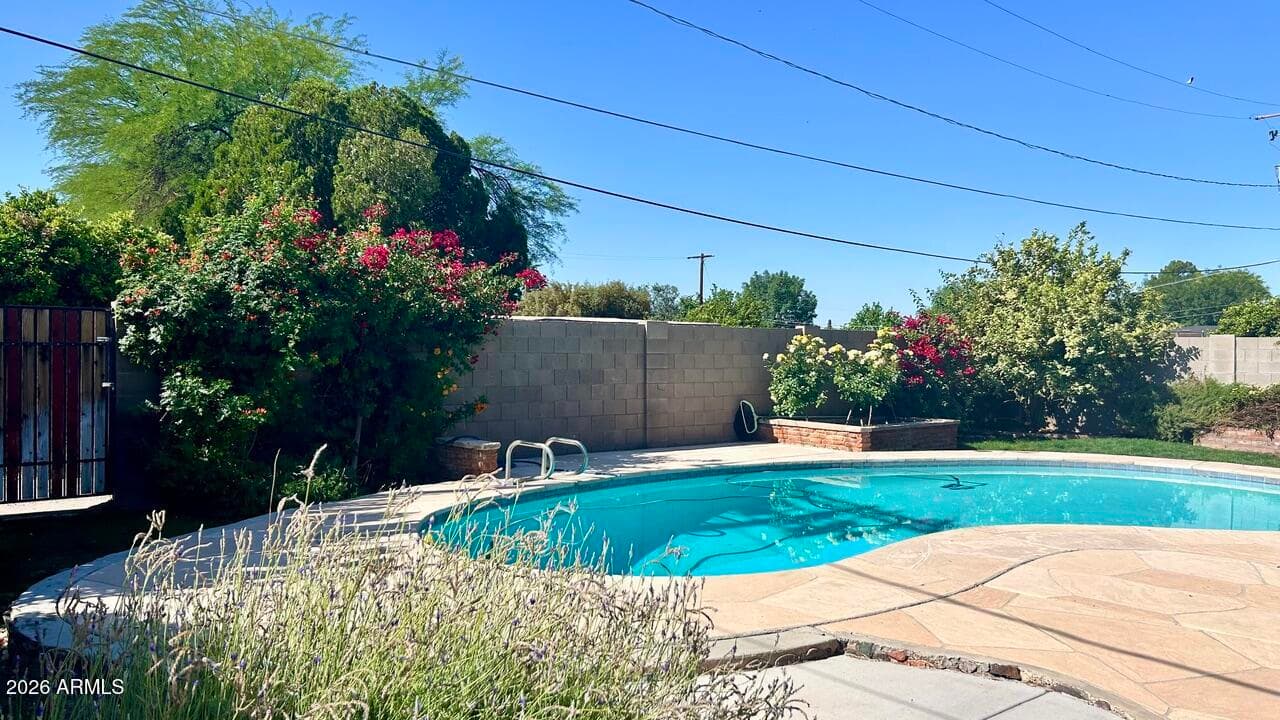 1939 E Solano Drive, Phoenix, AZ 85016 — photo 19 of 21