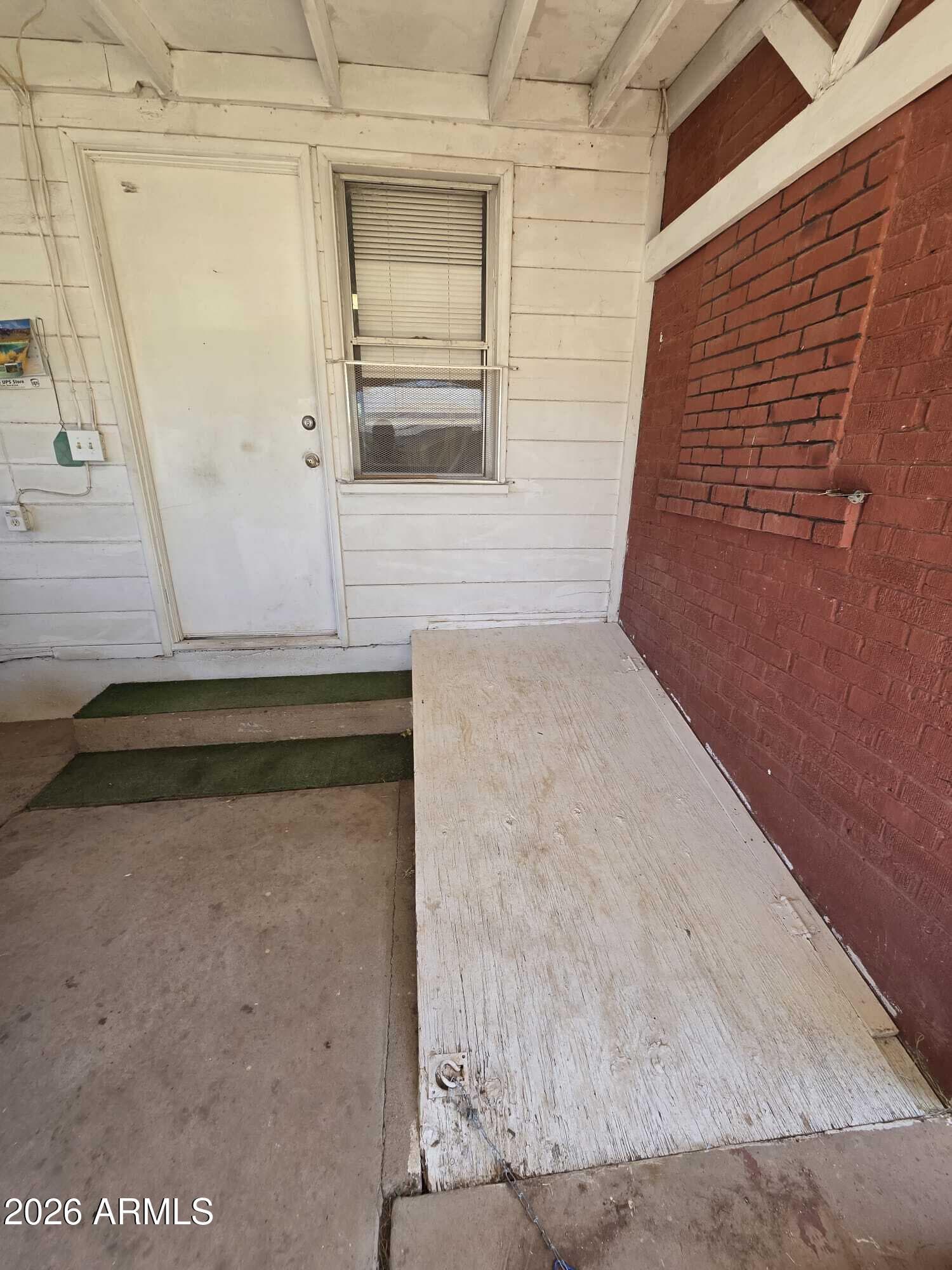 1405 E 9TH Street, Douglas, AZ 85607 — photo 42 of 72