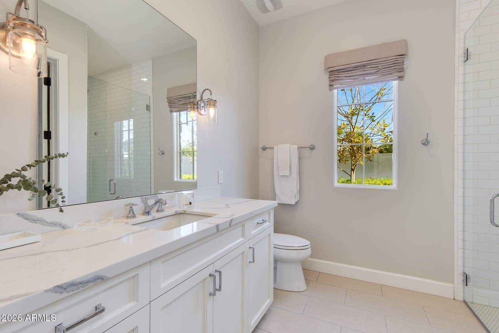 4408 N 37TH Way, Phoenix, AZ 85018 — photo 15 of 23
