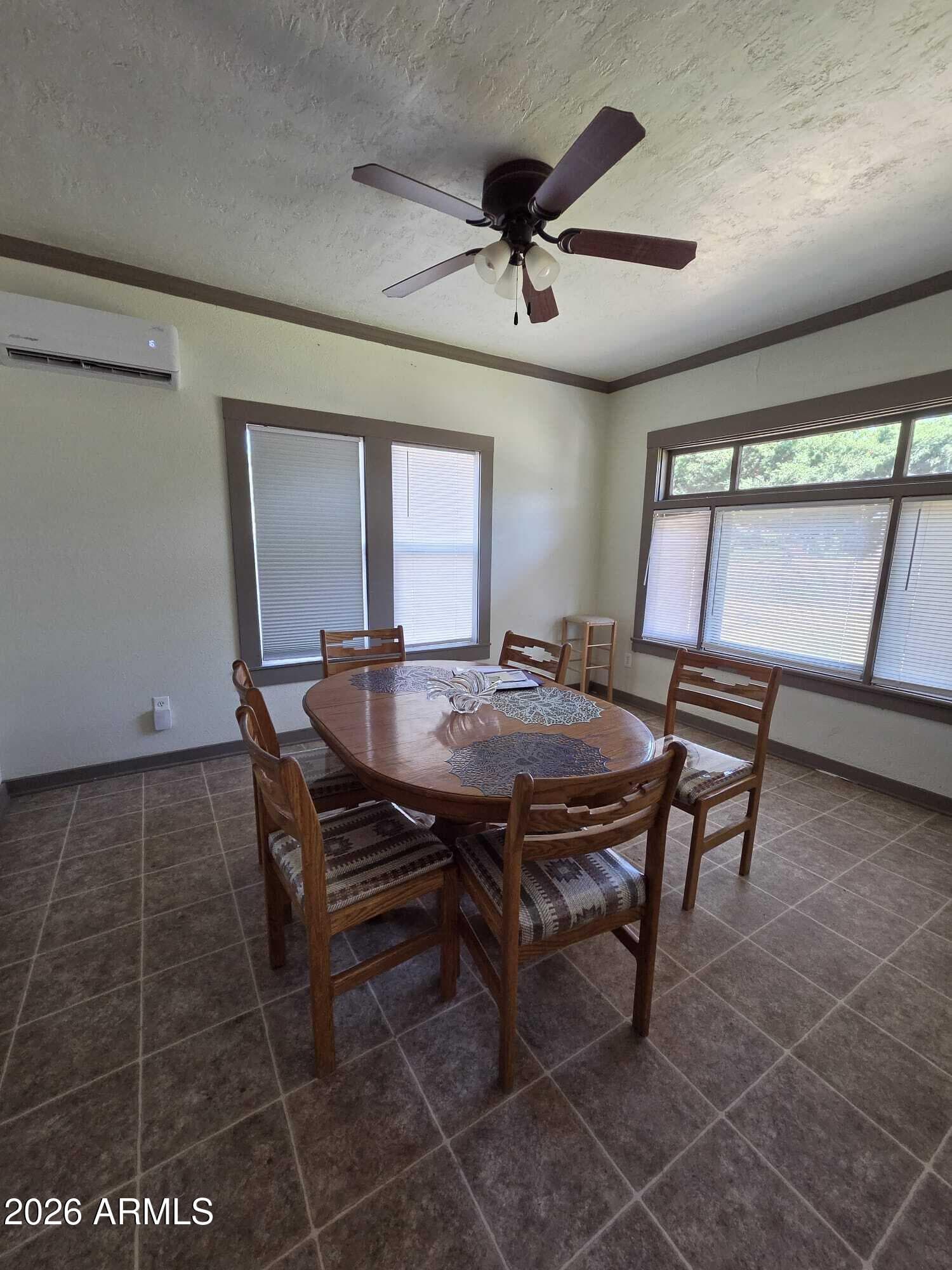 1405 E 9TH Street, Douglas, AZ 85607 — photo 14 of 72