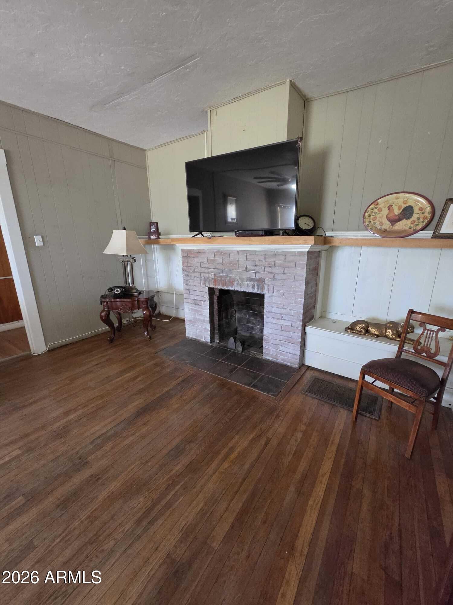 1405 E 9TH Street, Douglas, AZ 85607 — photo 13 of 72