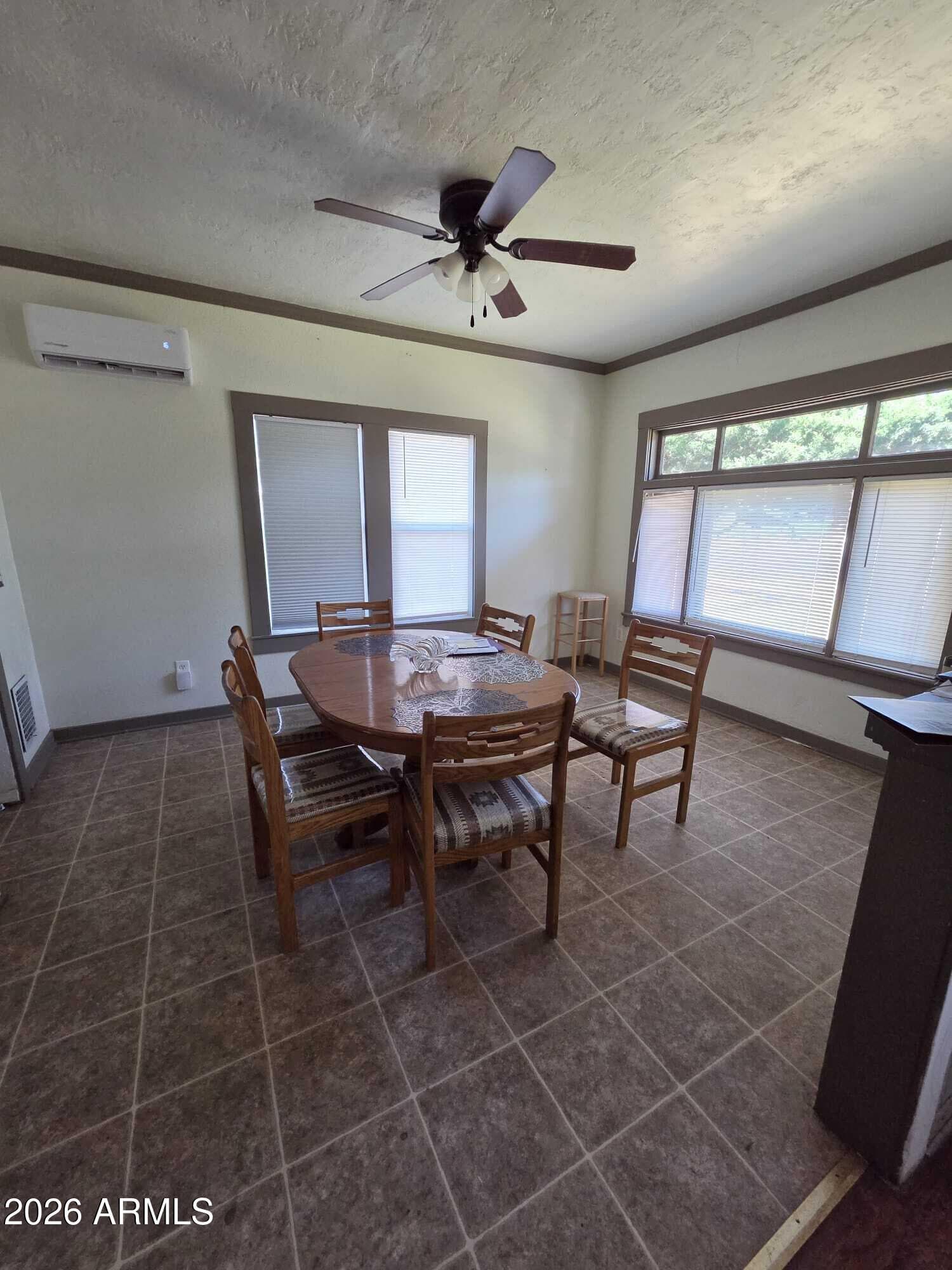 1405 E 9TH Street, Douglas, AZ 85607 — photo 15 of 72