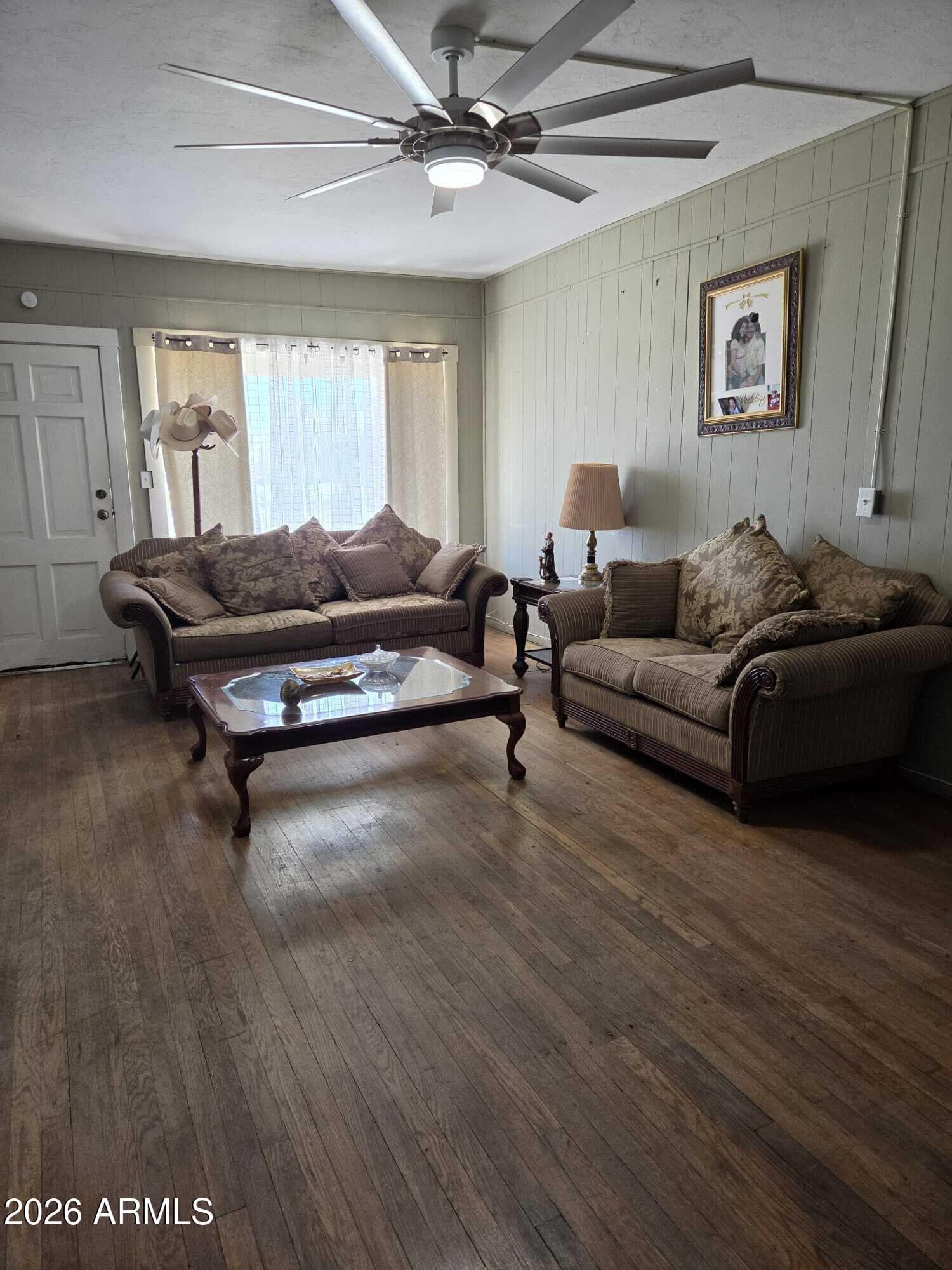 1405 E 9TH Street, Douglas, AZ 85607 — photo 10 of 72