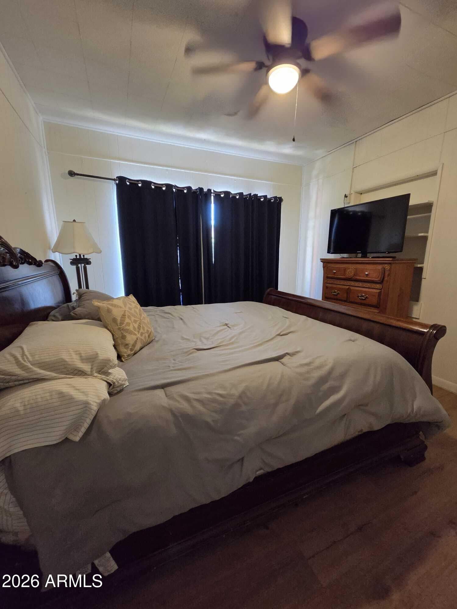 1405 E 9TH Street, Douglas, AZ 85607 — photo 22 of 72