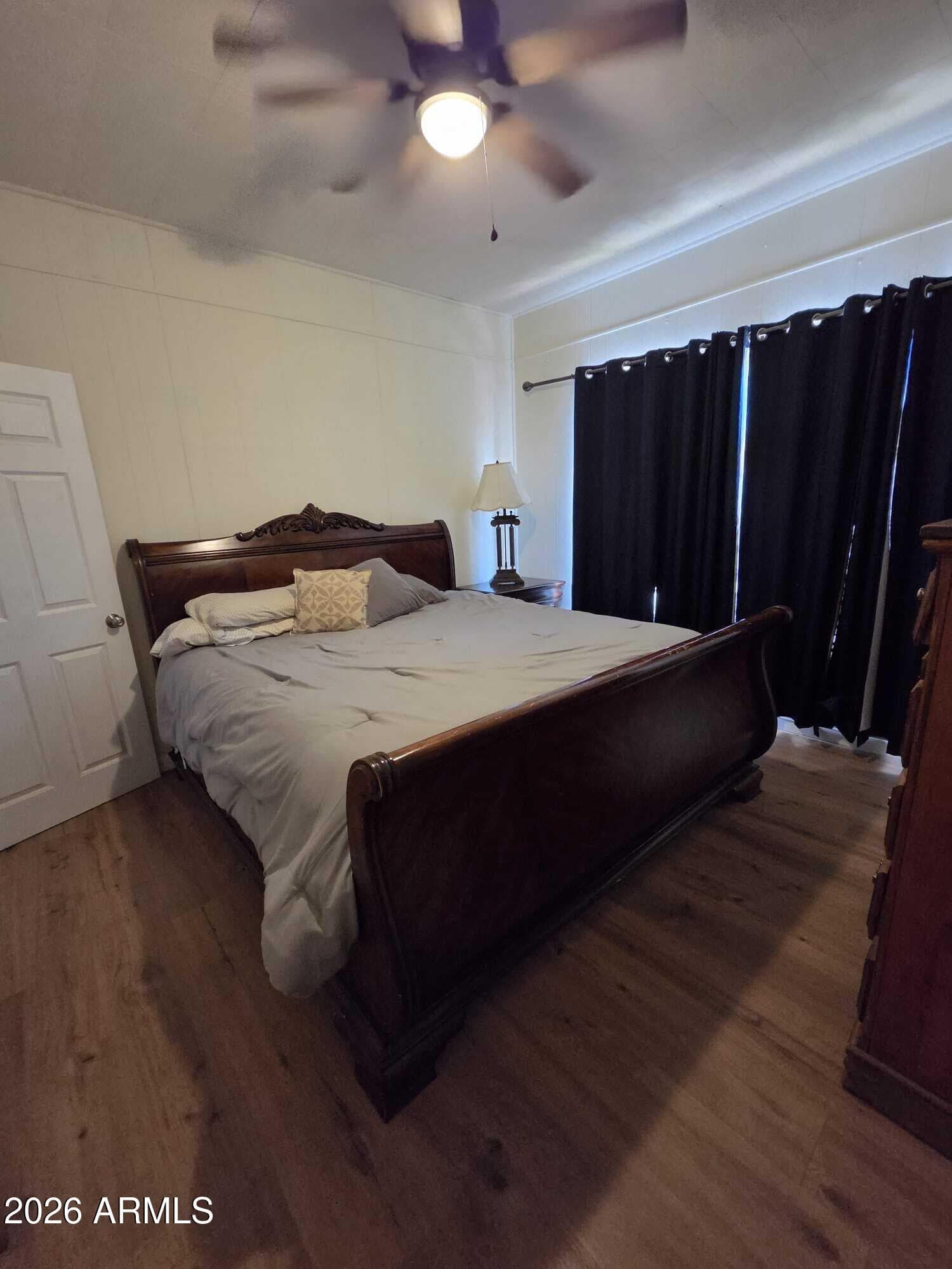 1405 E 9TH Street, Douglas, AZ 85607 — photo 23 of 72