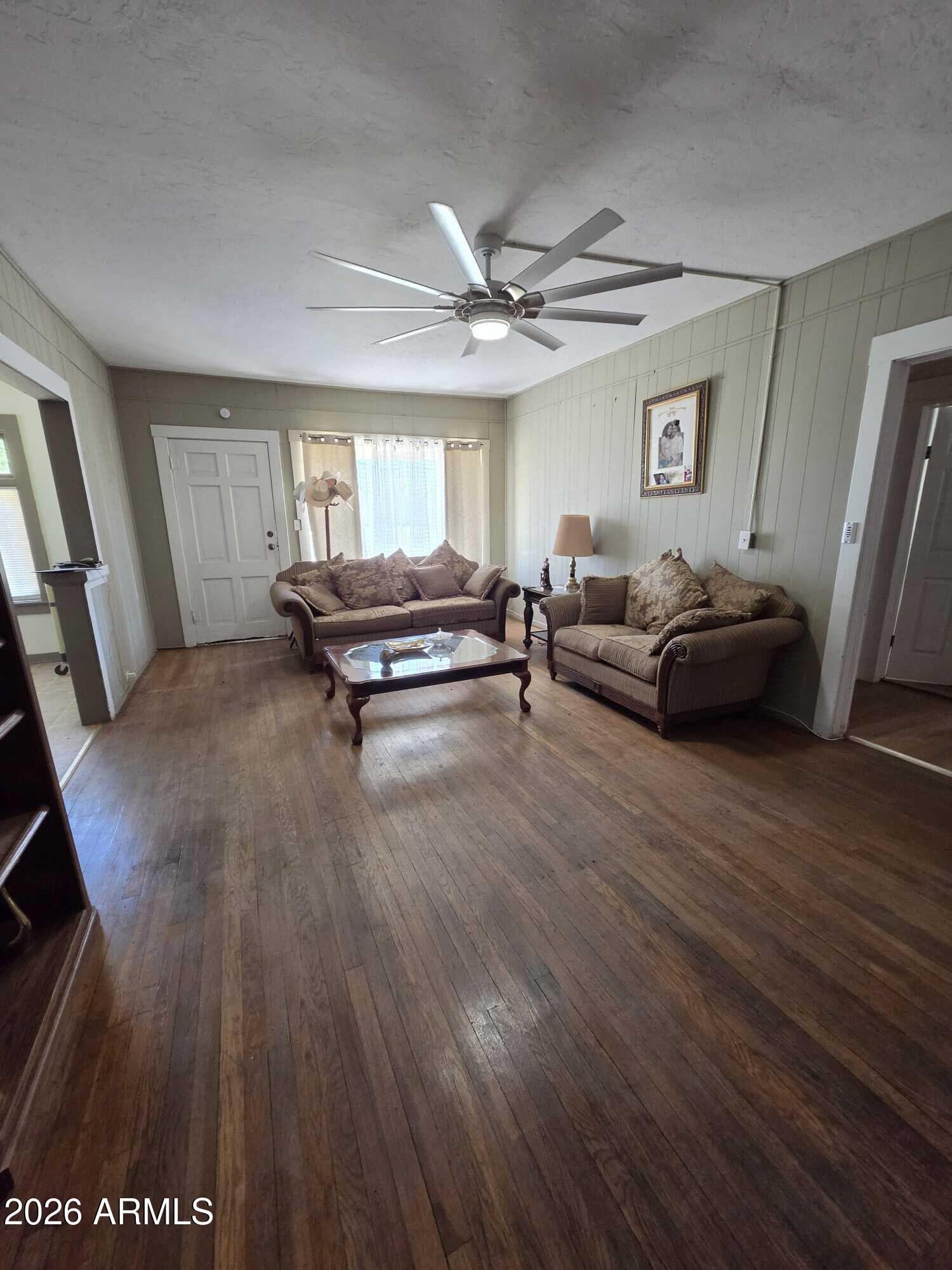 1405 E 9TH Street, Douglas, AZ 85607 — photo 12 of 72