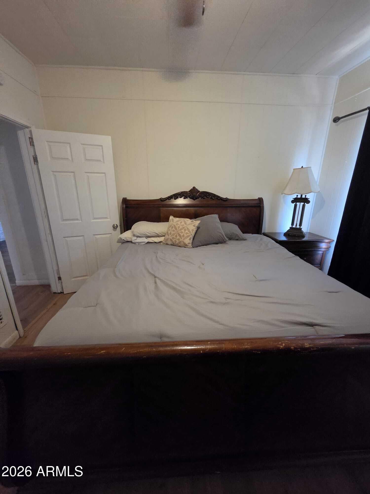 1405 E 9TH Street, Douglas, AZ 85607 — photo 24 of 72