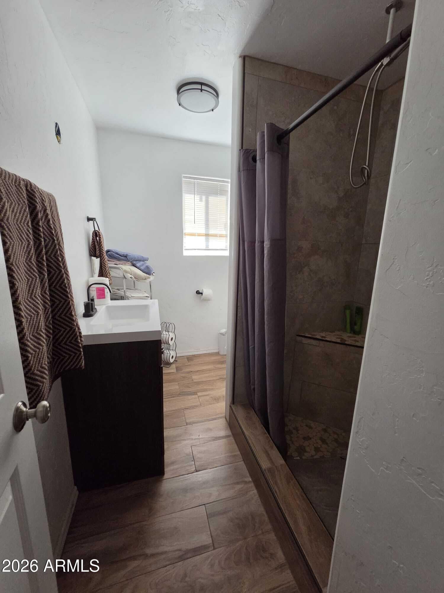 1405 E 9TH Street, Douglas, AZ 85607 — photo 25 of 72