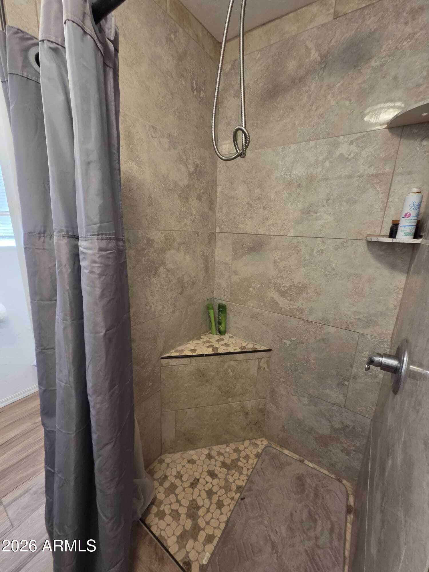 1405 E 9TH Street, Douglas, AZ 85607 — photo 26 of 72
