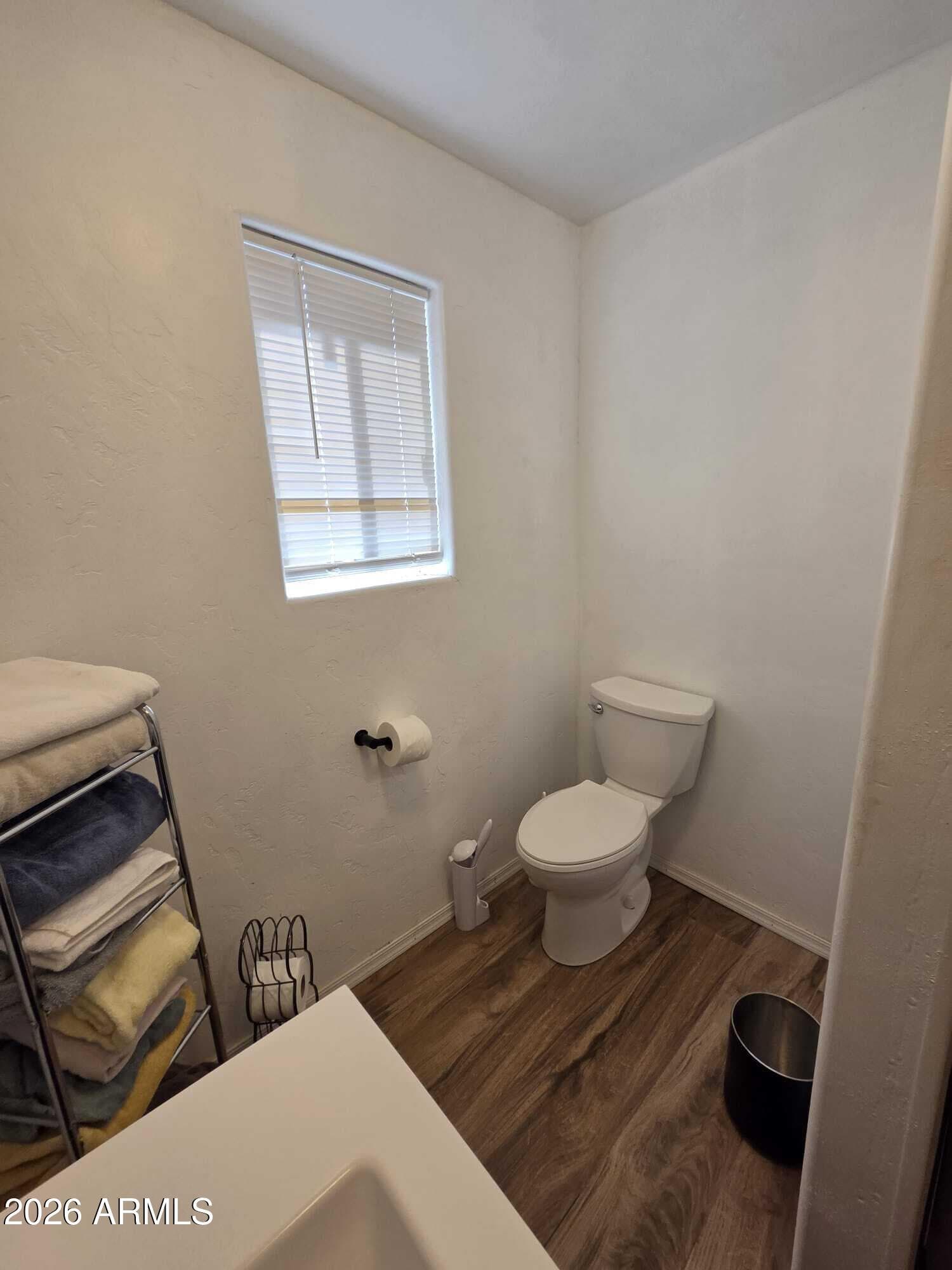1405 E 9TH Street, Douglas, AZ 85607 — photo 28 of 72