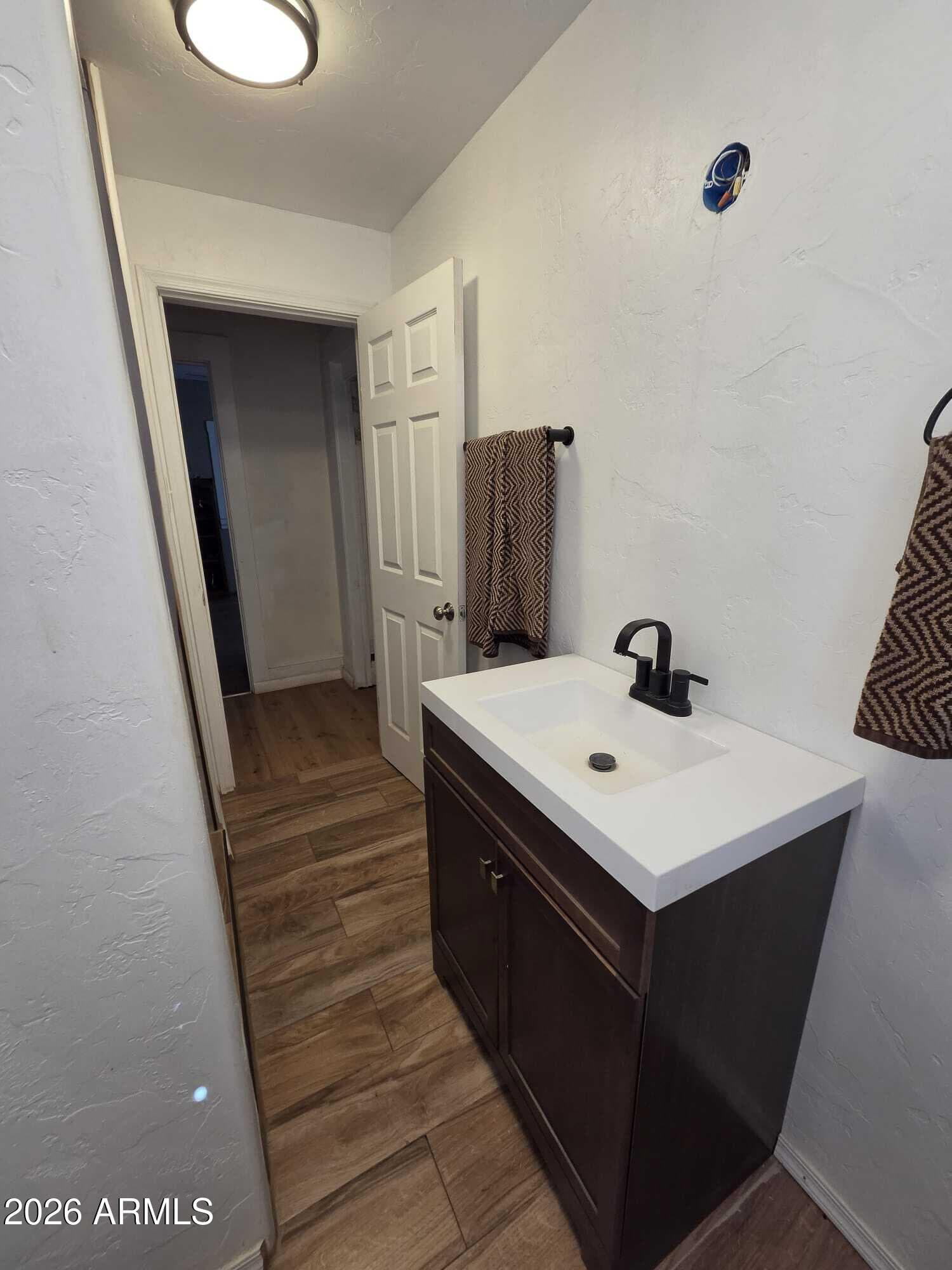 1405 E 9TH Street, Douglas, AZ 85607 — photo 29 of 72
