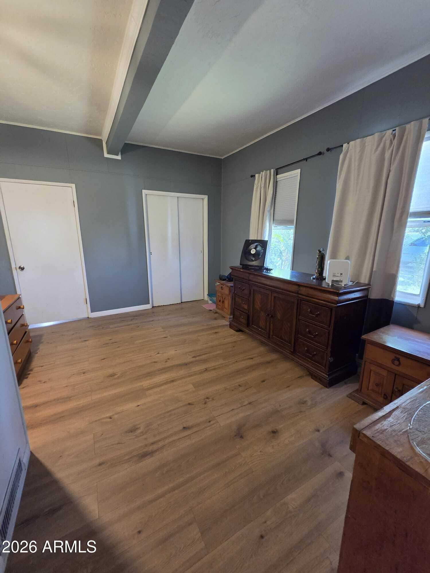 1405 E 9TH Street, Douglas, AZ 85607 — photo 32 of 72
