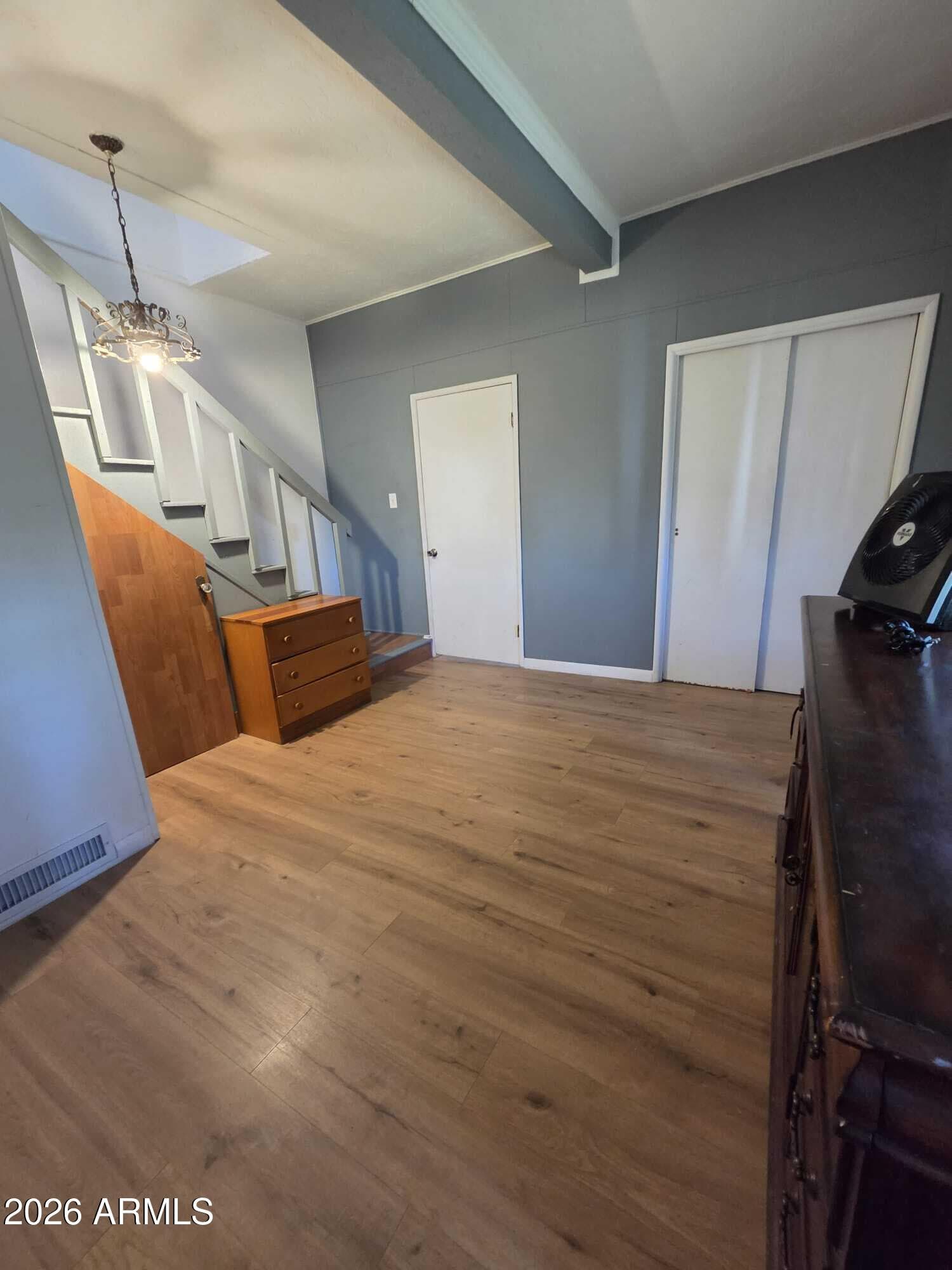 1405 E 9TH Street, Douglas, AZ 85607 — photo 33 of 72