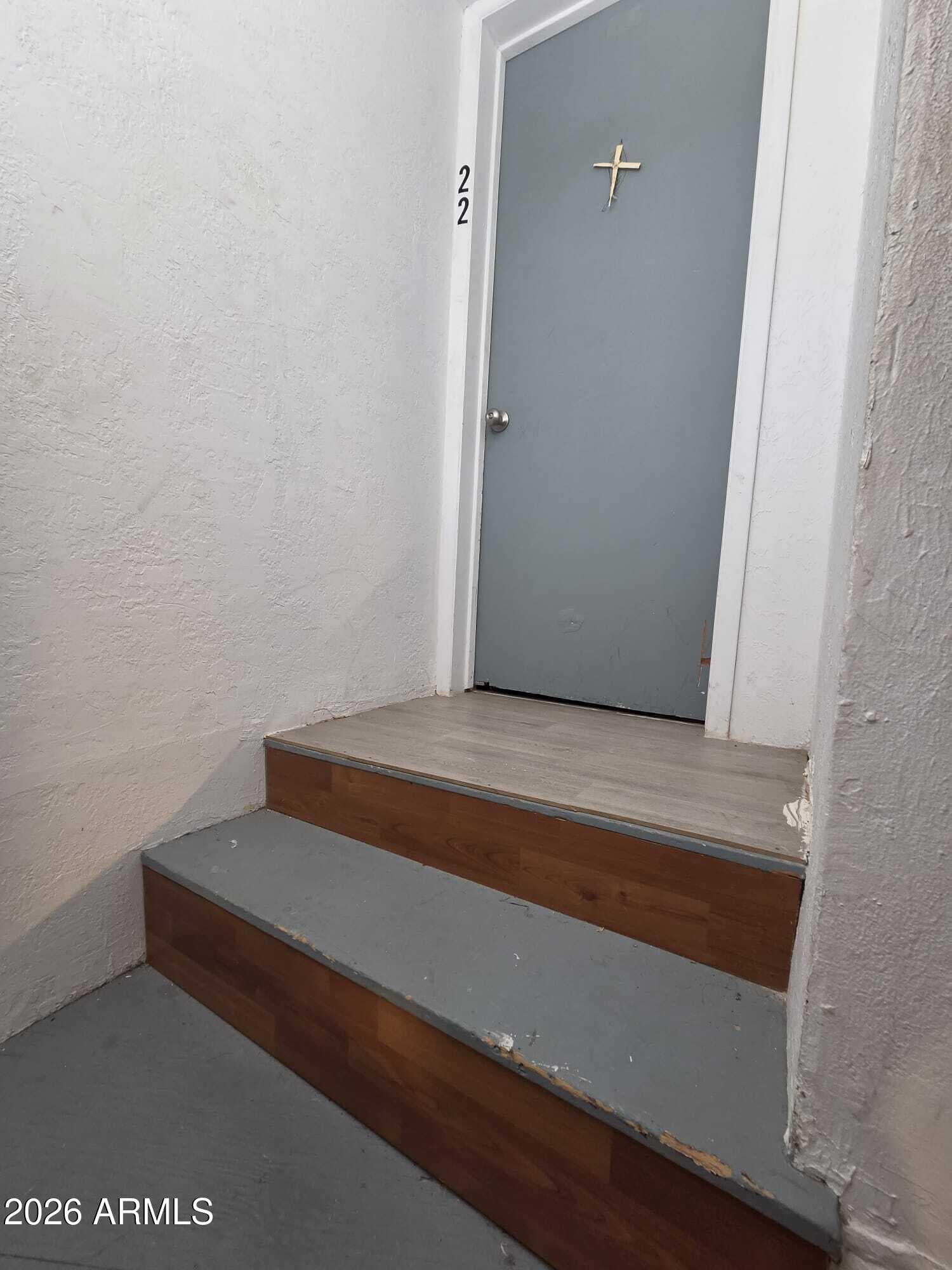 1405 E 9TH Street, Douglas, AZ 85607 — photo 35 of 72