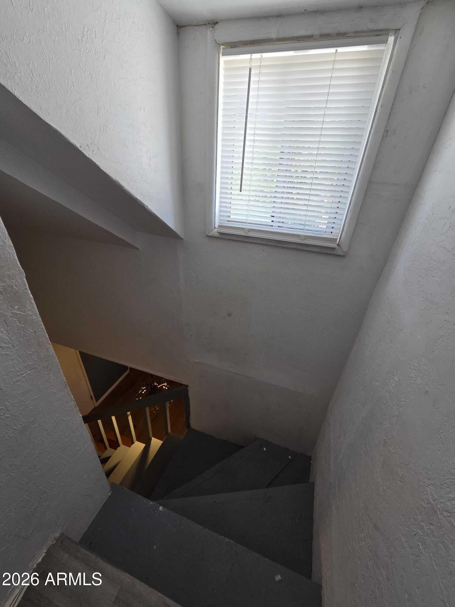 1405 E 9TH Street, Douglas, AZ 85607 — photo 38 of 72