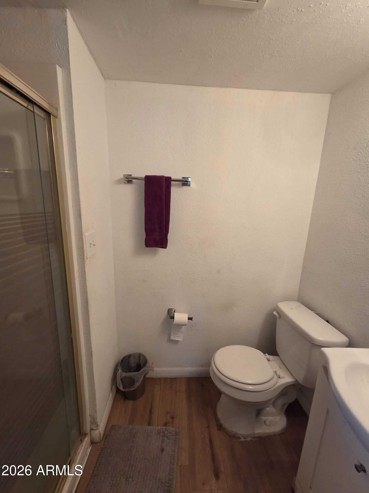1405 E 9TH Street, Douglas, AZ 85607 — photo 39 of 72