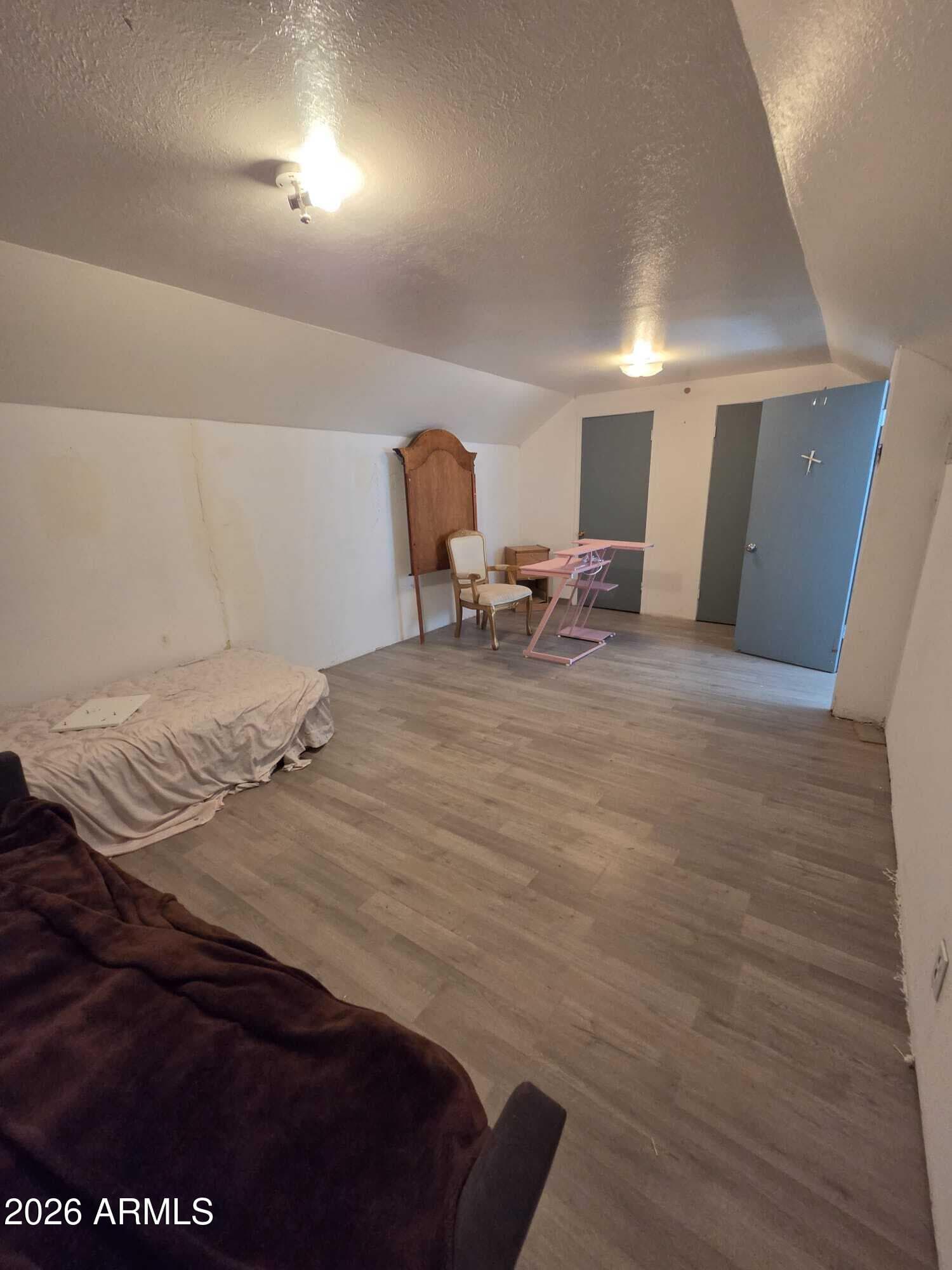 1405 E 9TH Street, Douglas, AZ 85607 — photo 36 of 72