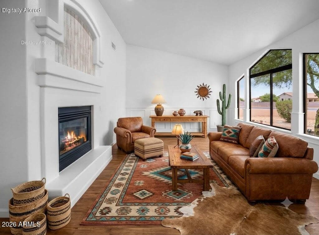 512 E JORDON Lane, Phoenix, AZ 85086 — photo 4 of 61