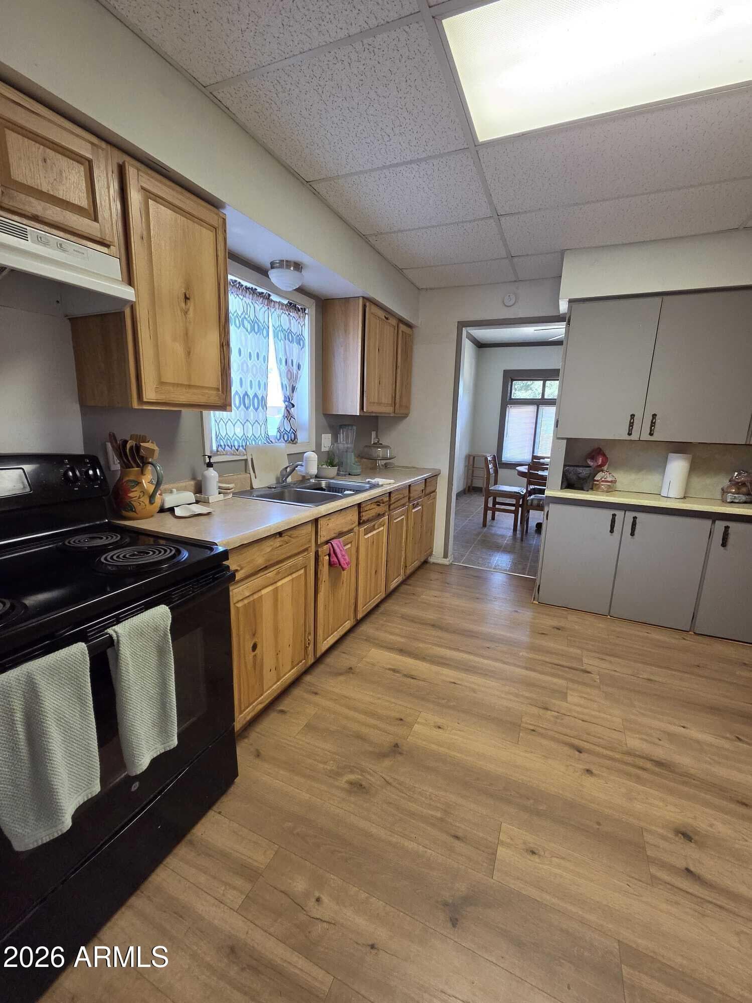 1405 E 9TH Street, Douglas, AZ 85607 — photo 18 of 72