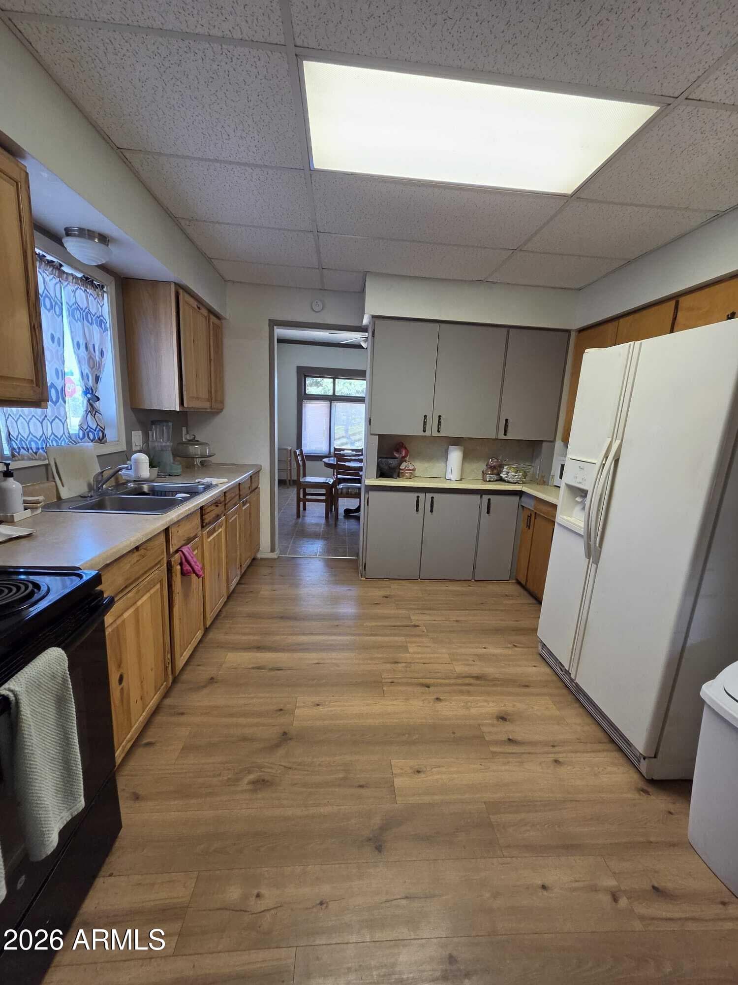 1405 E 9TH Street, Douglas, AZ 85607 — photo 17 of 72