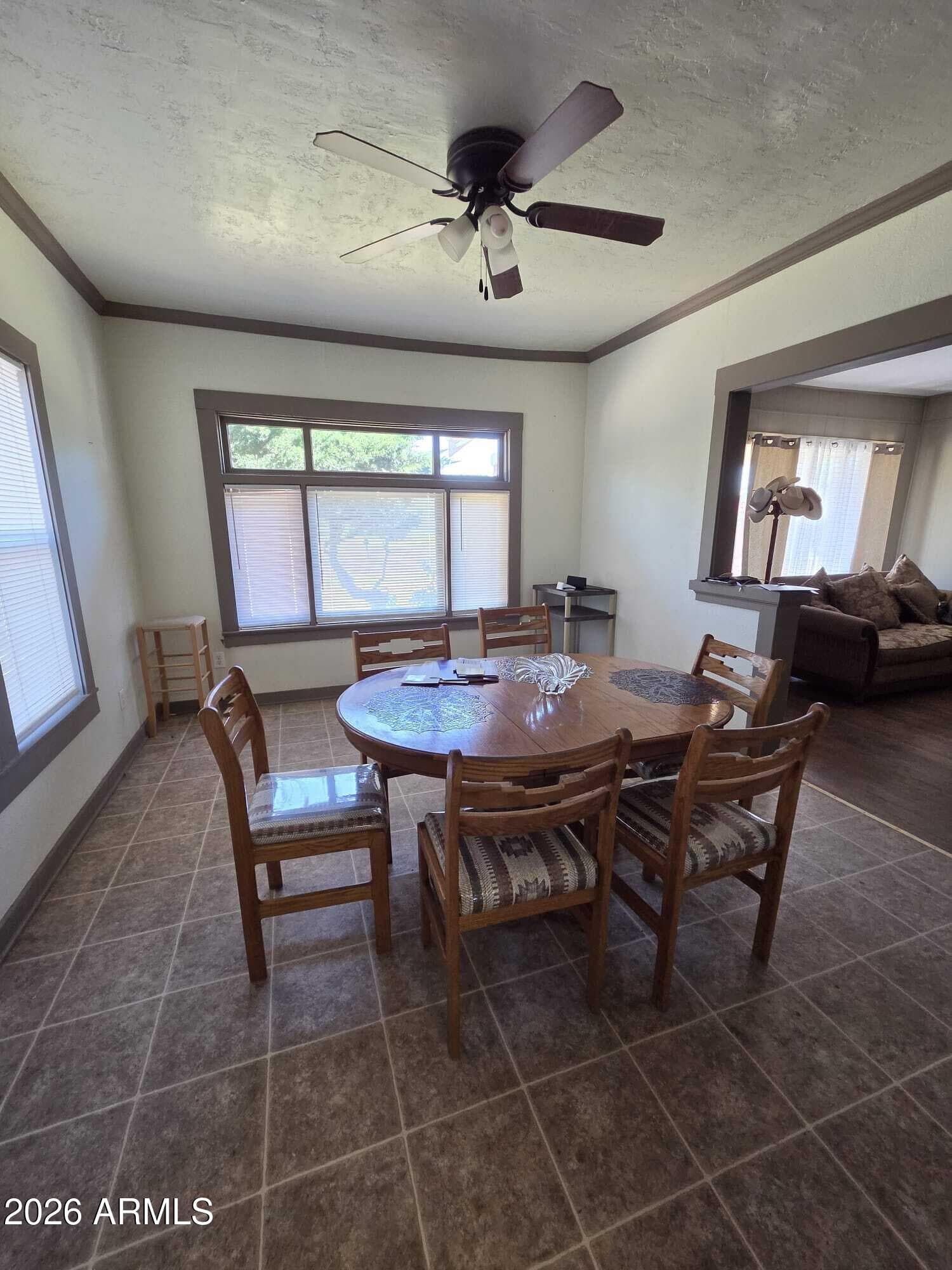 1405 E 9TH Street, Douglas, AZ 85607 — photo 16 of 72