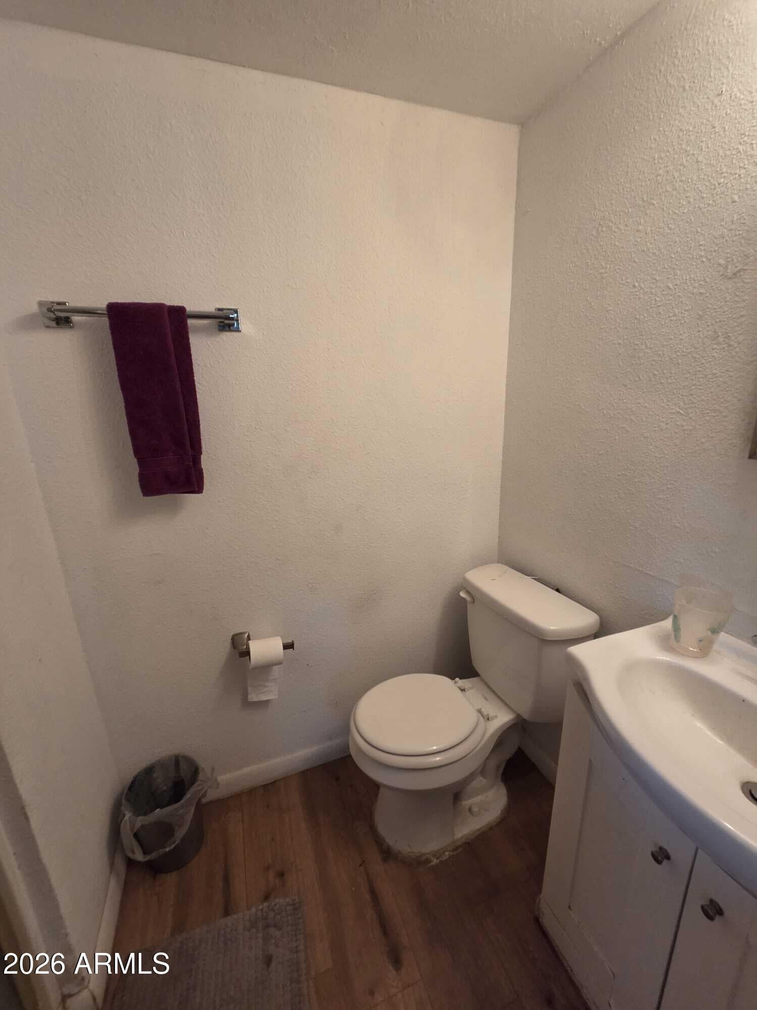 1405 E 9TH Street, Douglas, AZ 85607 — photo 31 of 72