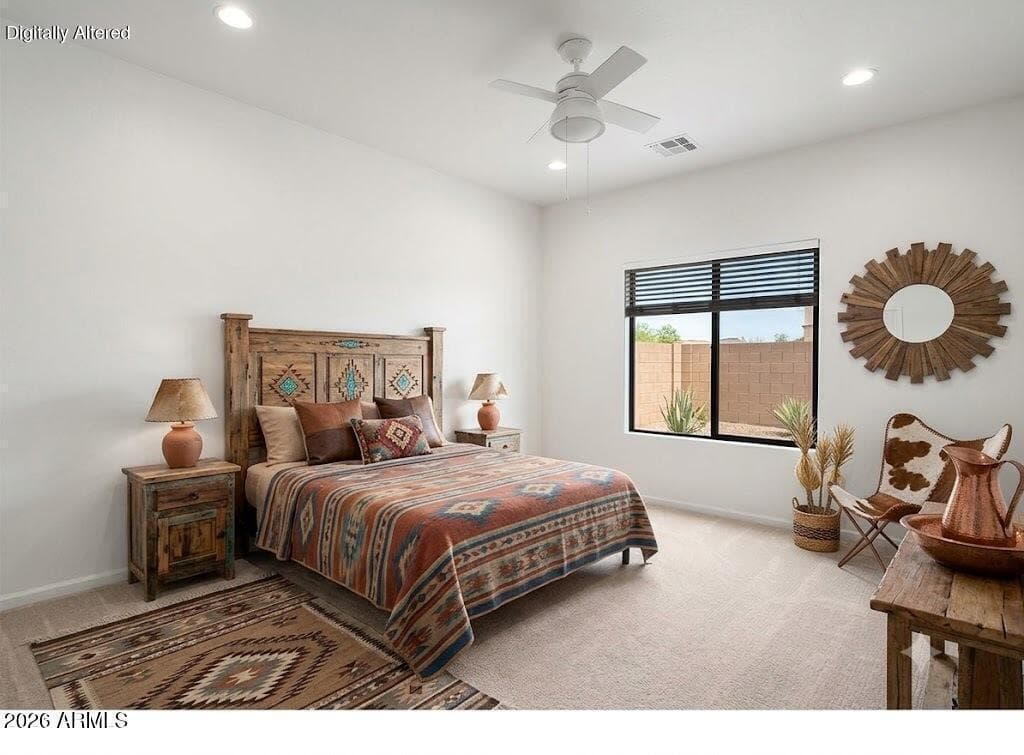 512 E JORDON Lane, Phoenix, AZ 85086 — photo 26 of 61