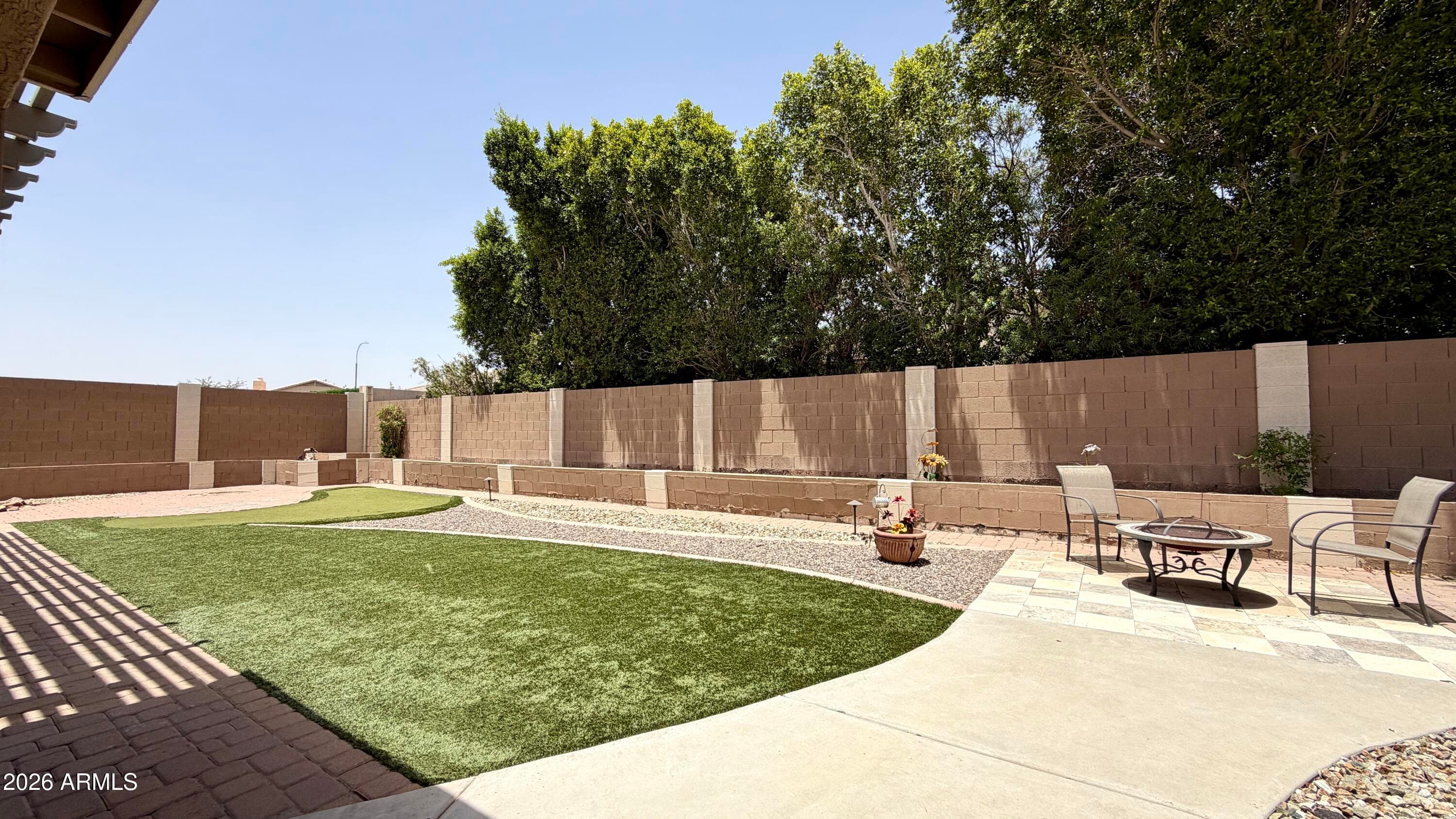 7576 W BETTY ELYSE Lane, Peoria, AZ 85382 — photo 21 of 29
