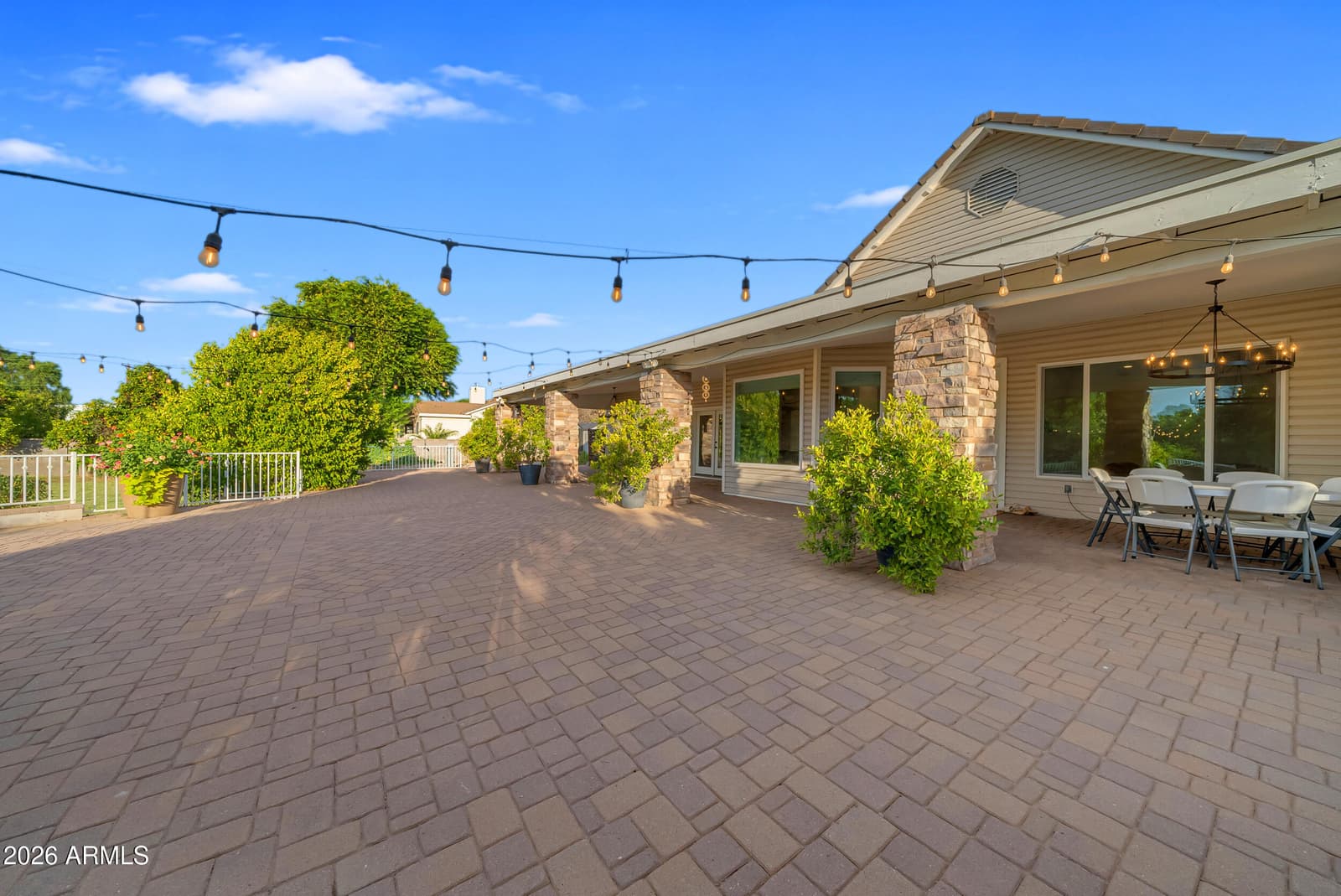 18110 E SUNNYBROOK Lane, Gilbert, AZ 85298 — photo 55 of 77