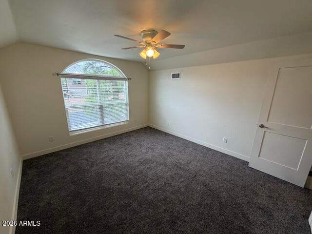 1080 S Redberry Drive, Show Low, AZ 85901 — photo 14 of 55