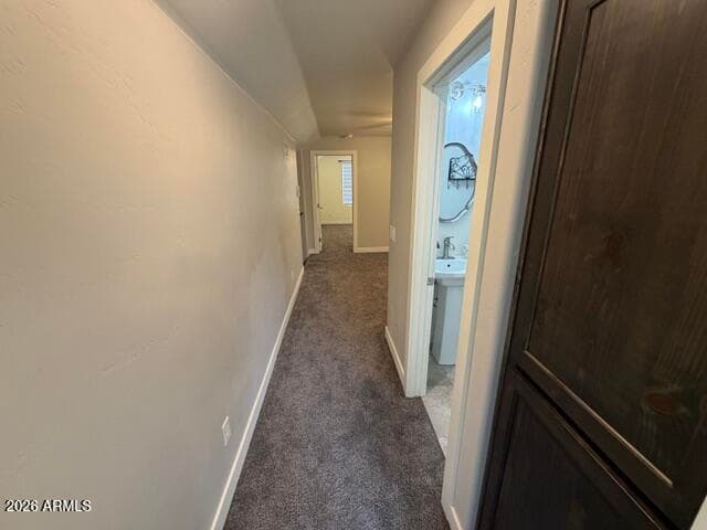 1080 S Redberry Drive, Show Low, AZ 85901 — photo 15 of 55